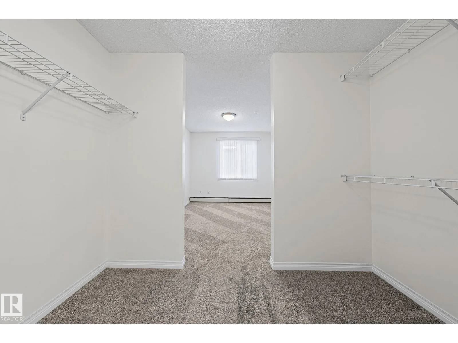 #211 11325 83 ST NW