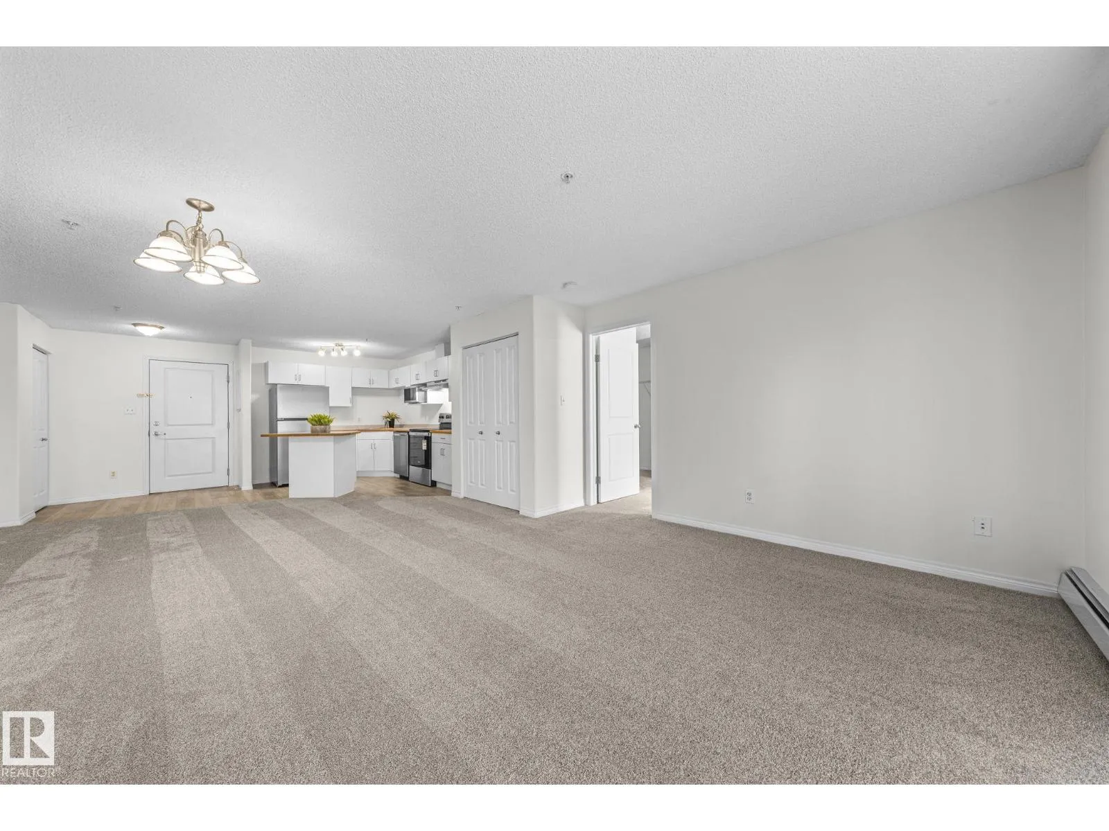 #211 11325 83 ST NW
