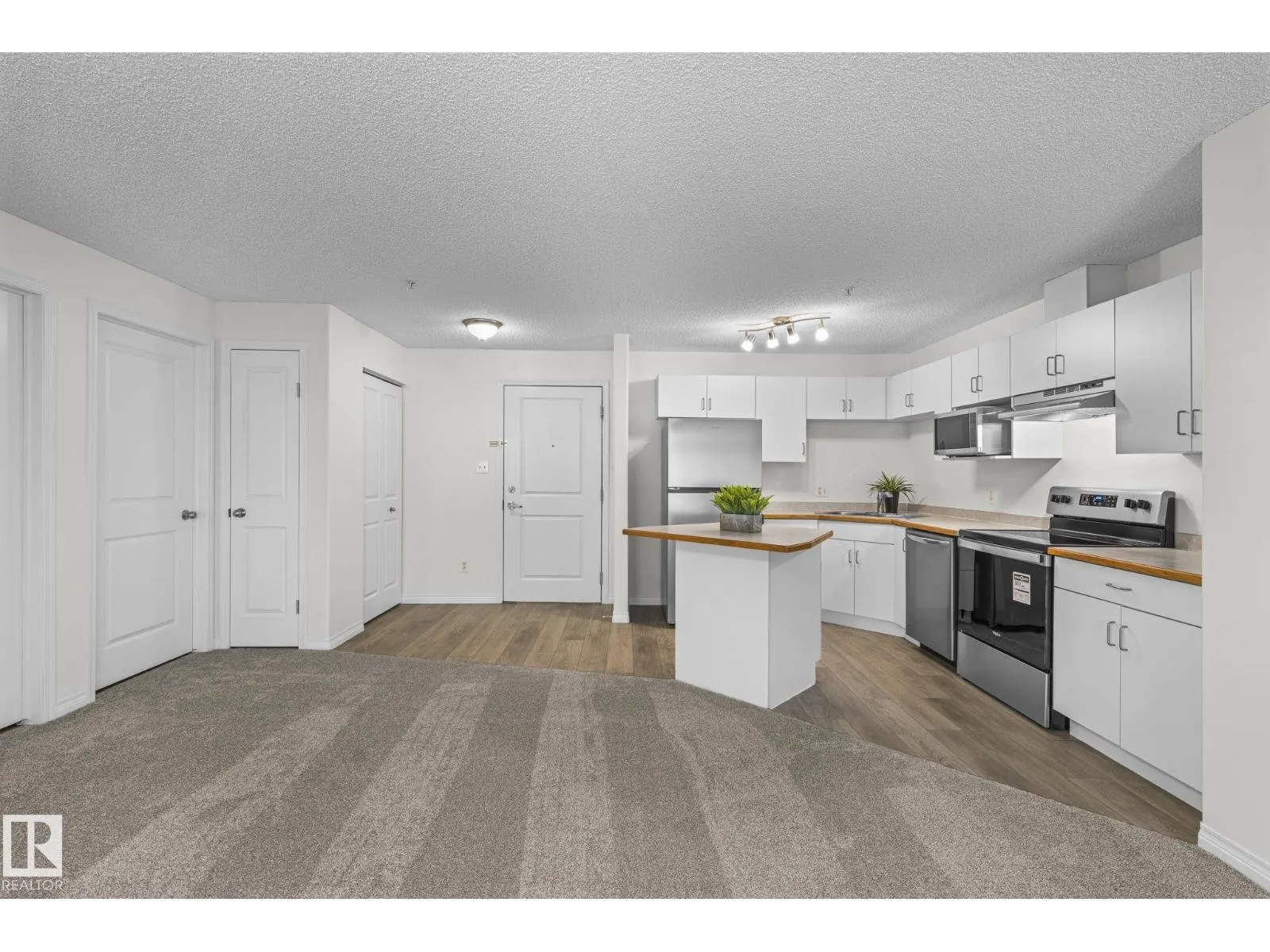 #211 11325 83 ST NW