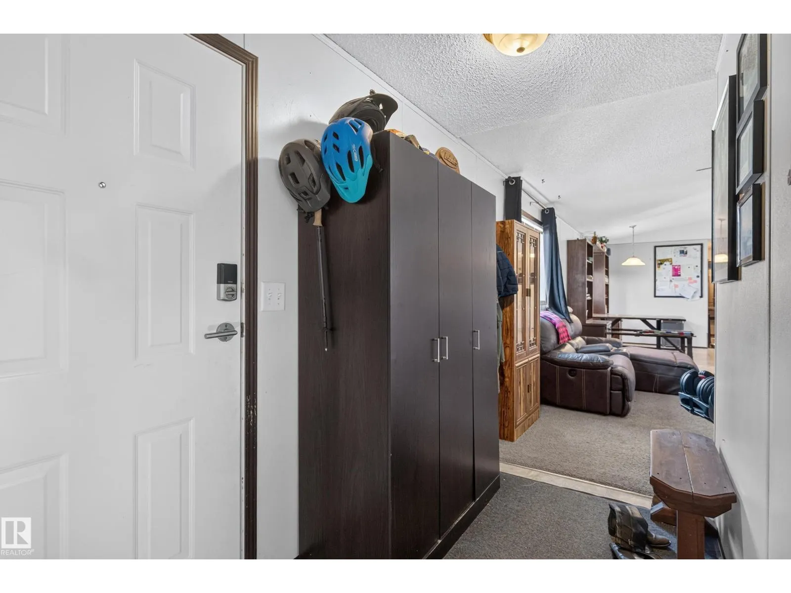 #1558 53222 Range Rd 272