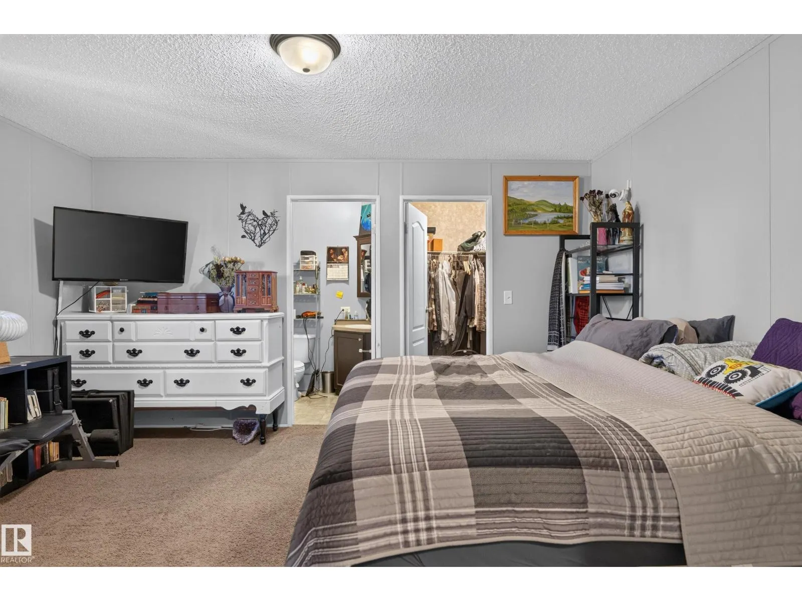 #1558 53222 Range Rd 272