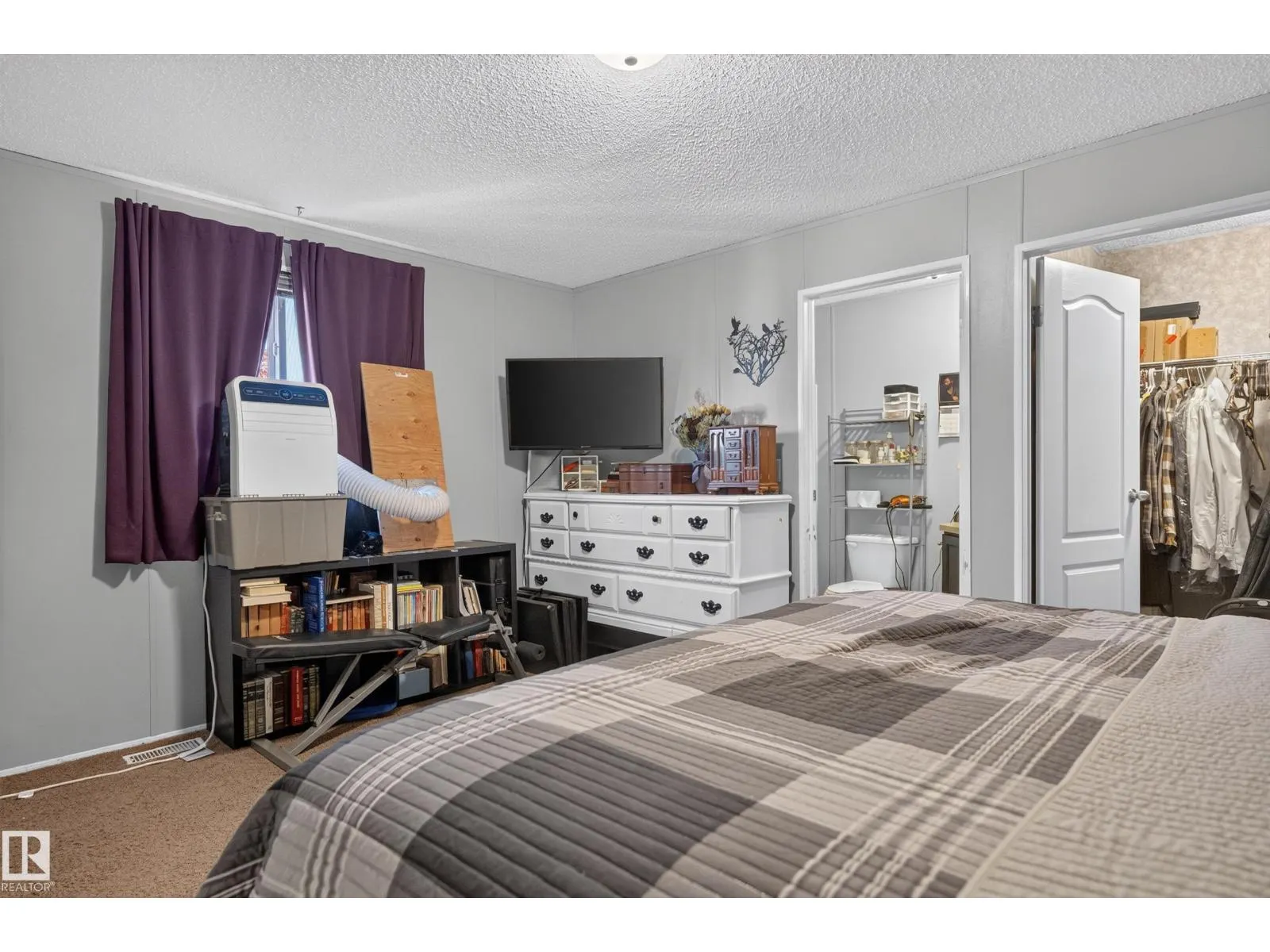 #1558 53222 Range Rd 272
