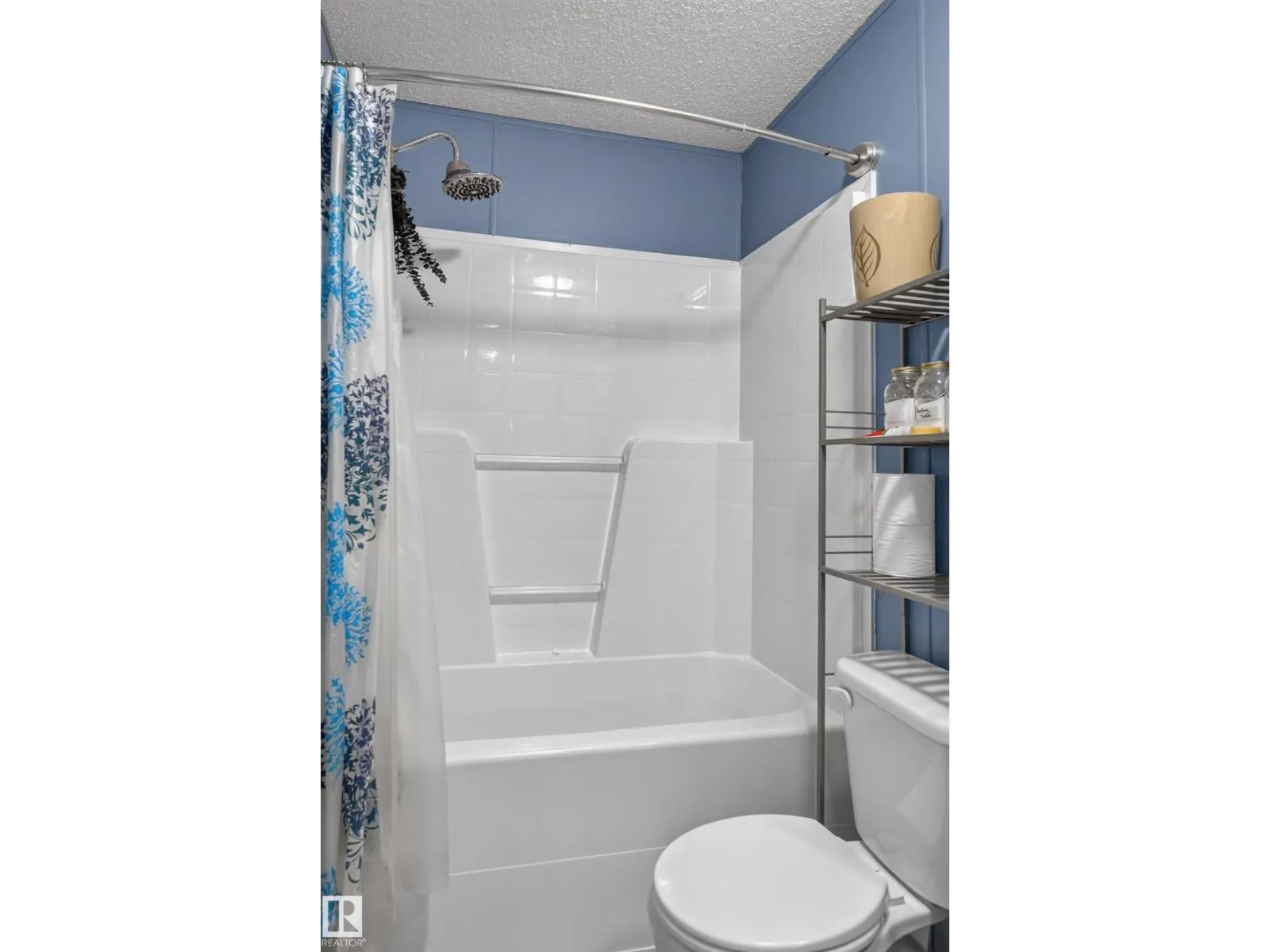#1558 53222 Range Rd 272