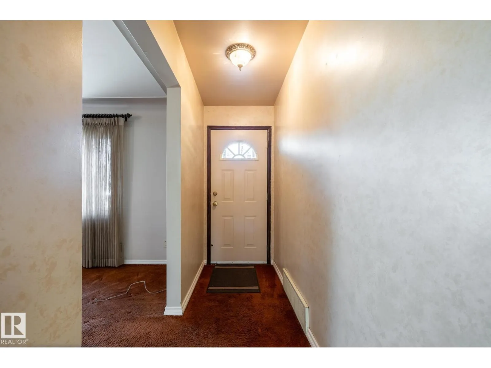 10652 146 ST NW