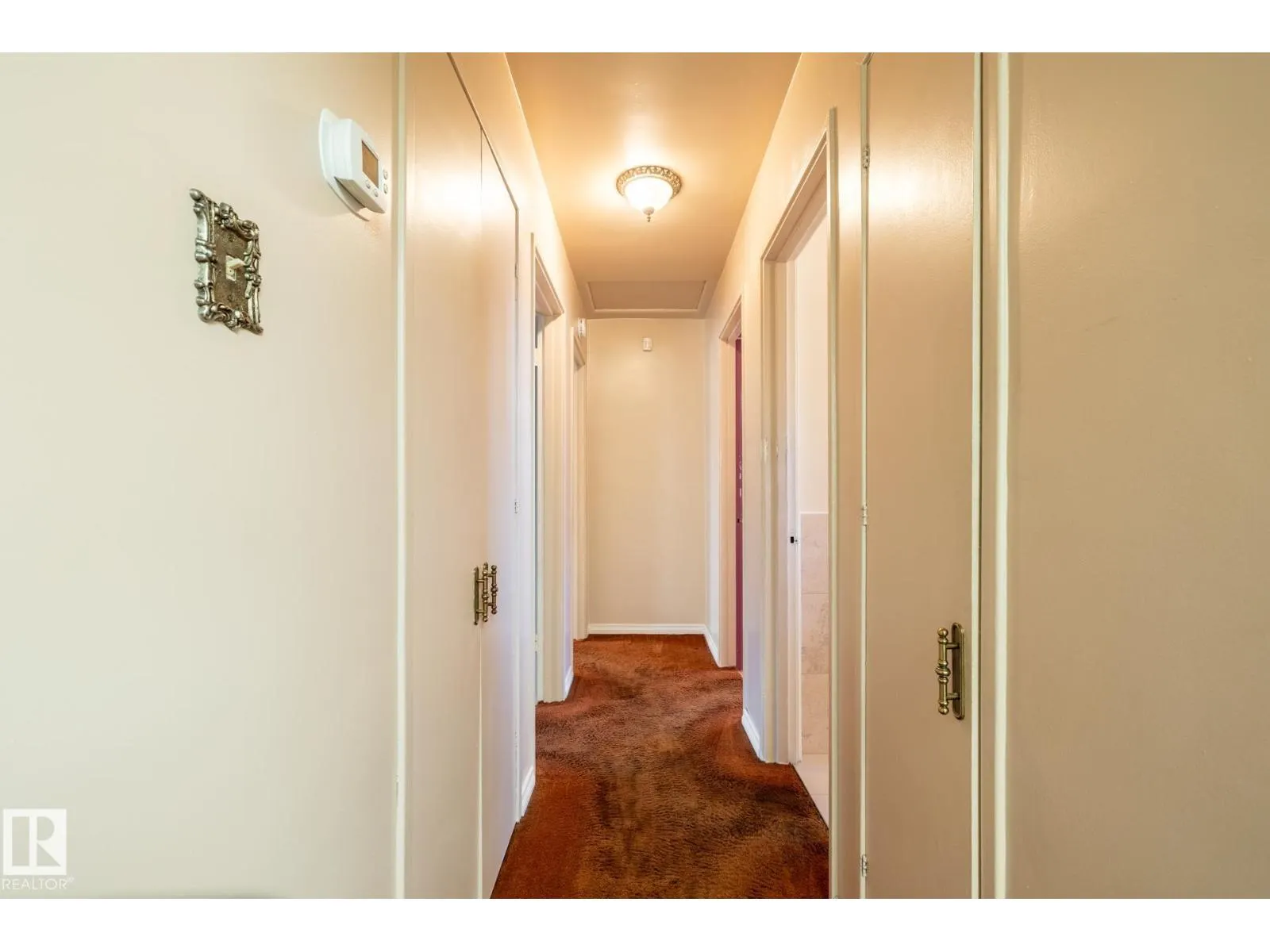 10652 146 ST NW
