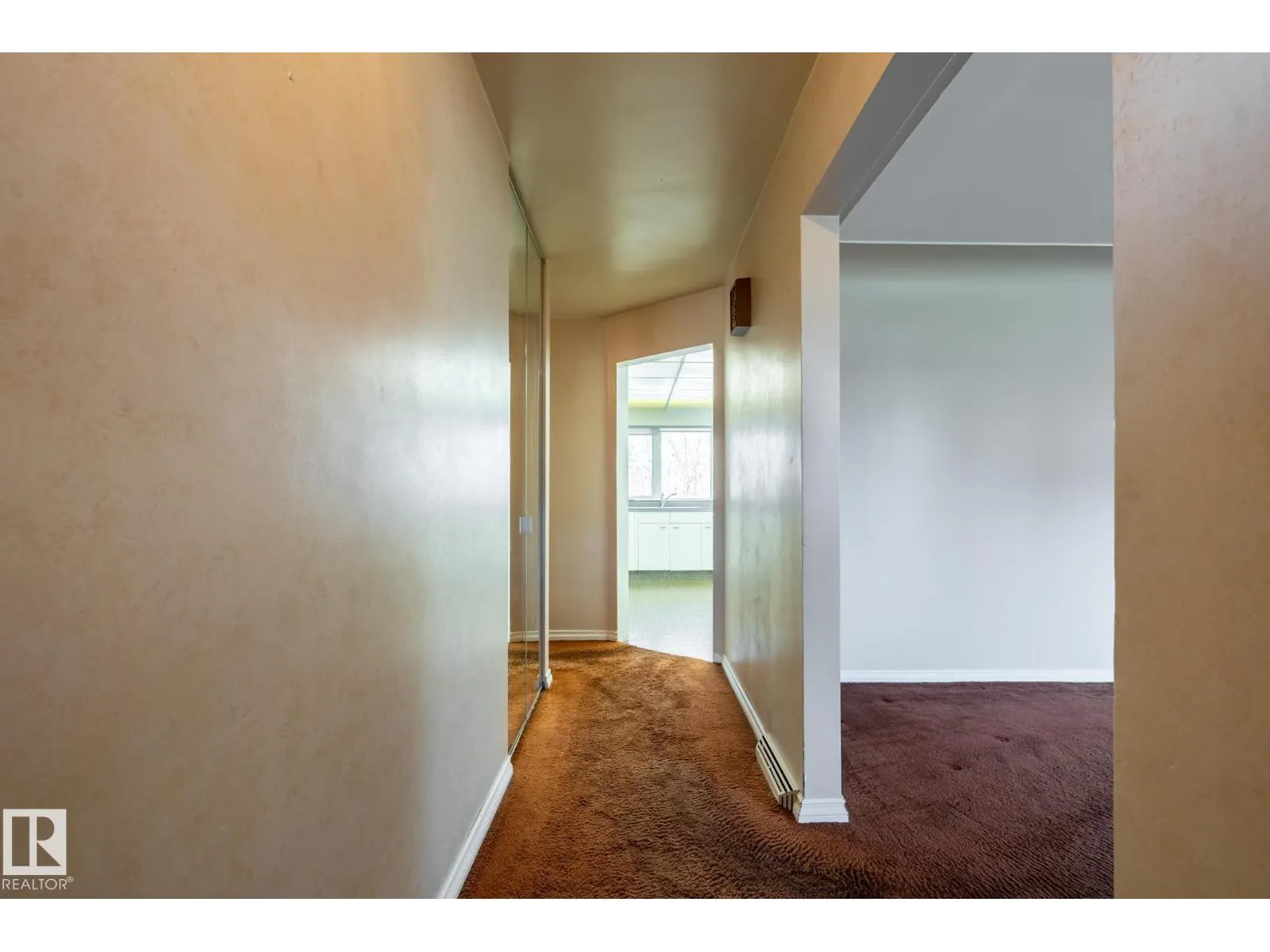 10652 146 ST NW