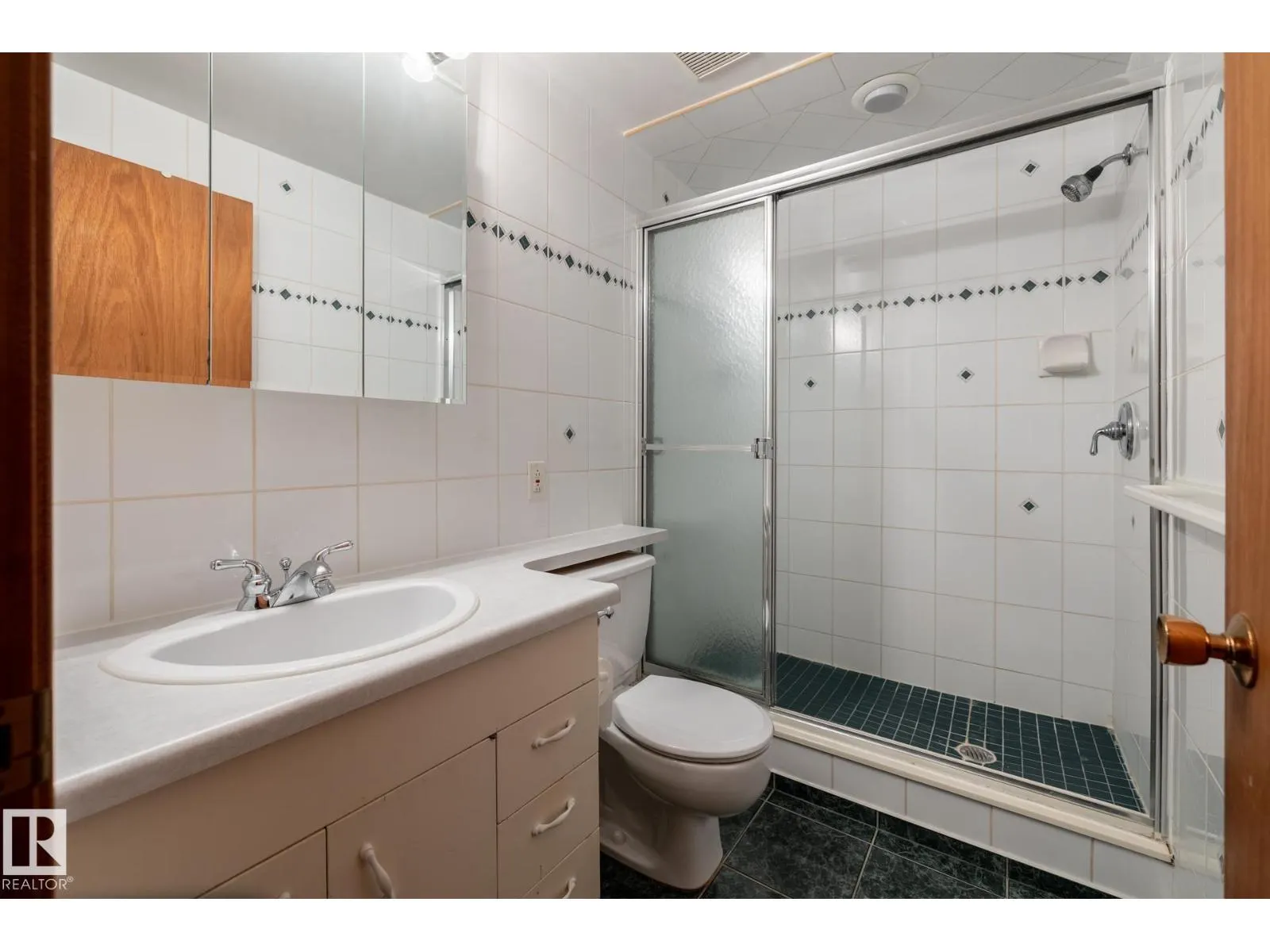 10652 146 ST NW
