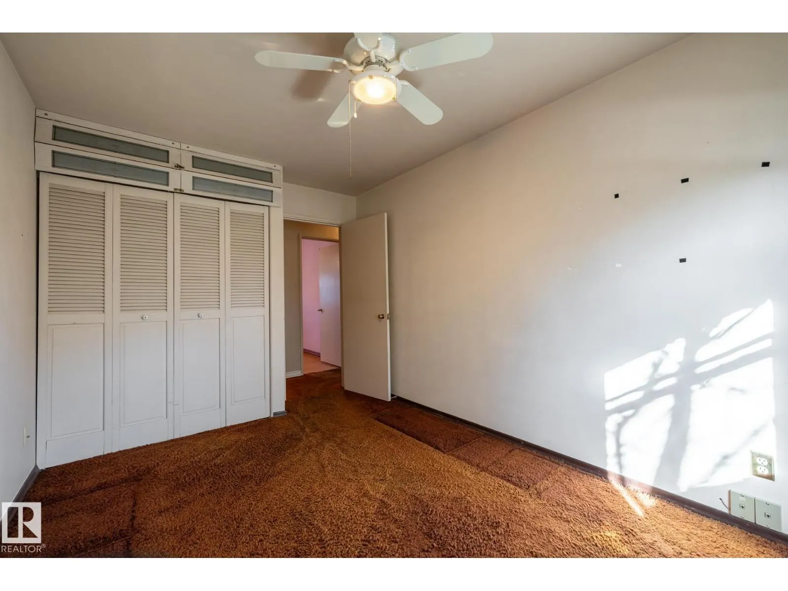 10652 146 ST NW