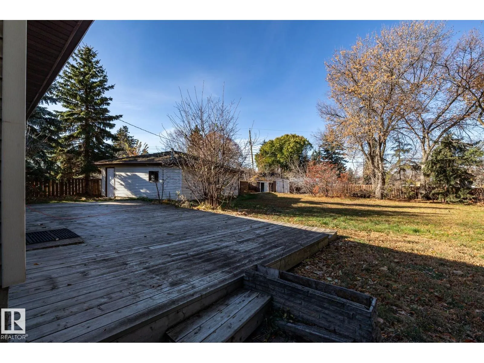 10652 146 ST NW