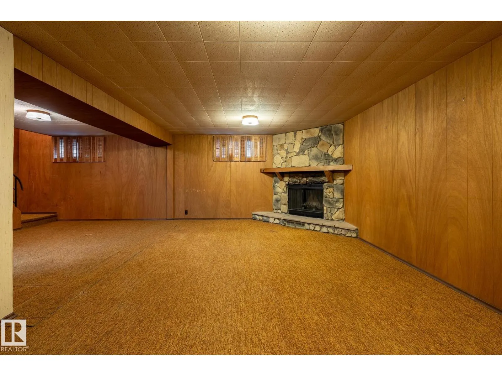 10652 146 ST NW