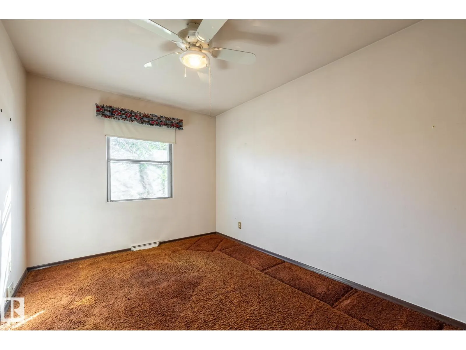 10652 146 ST NW