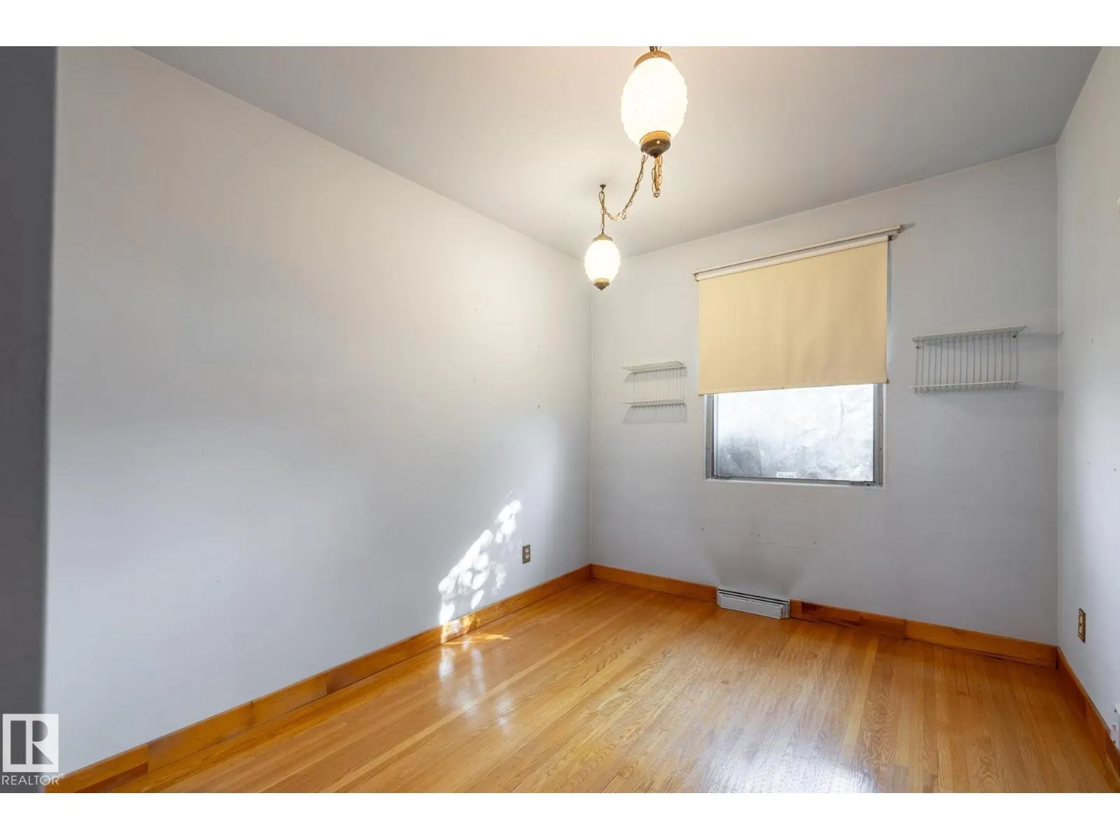 10652 146 ST NW
