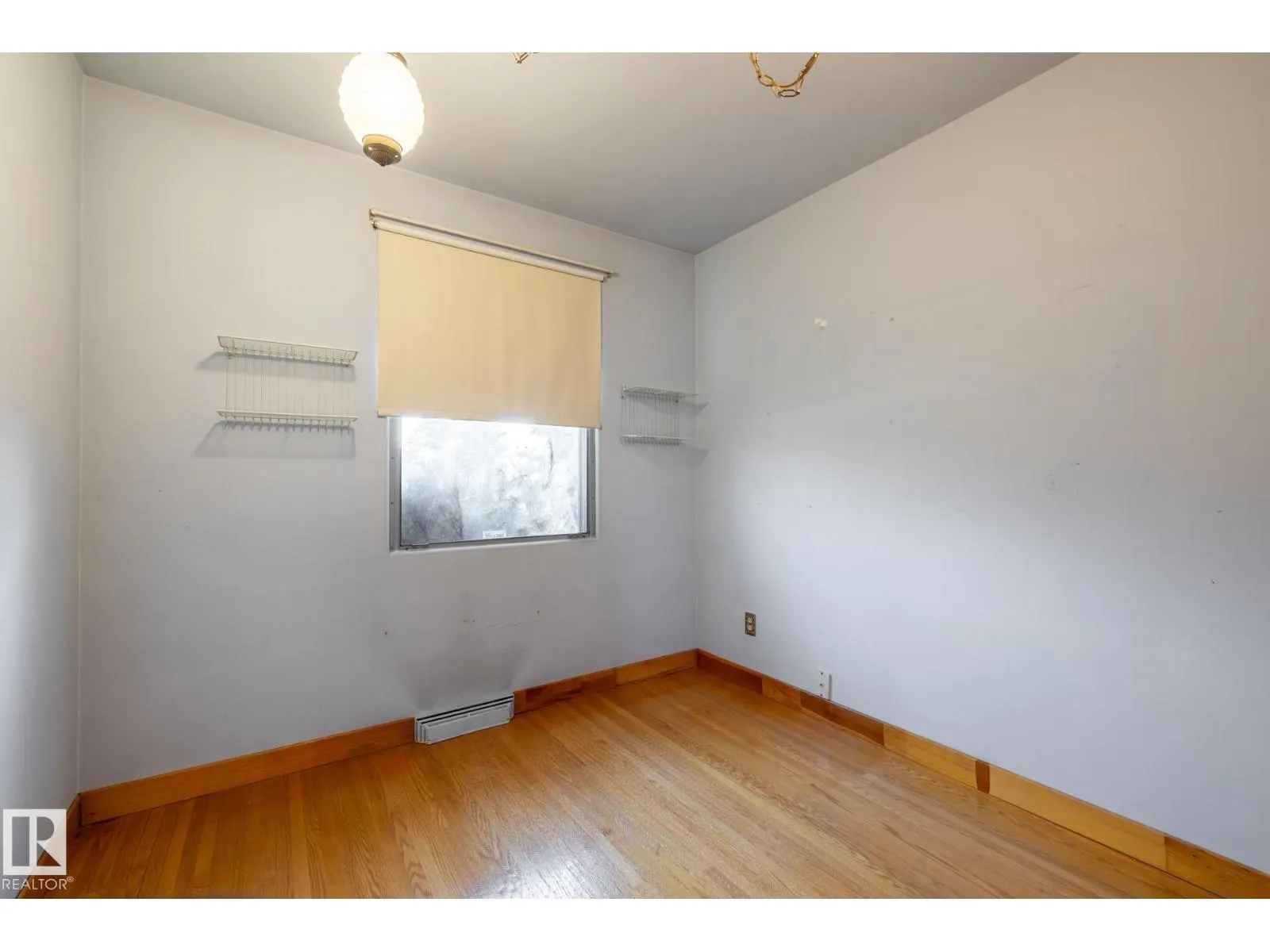 10652 146 ST NW