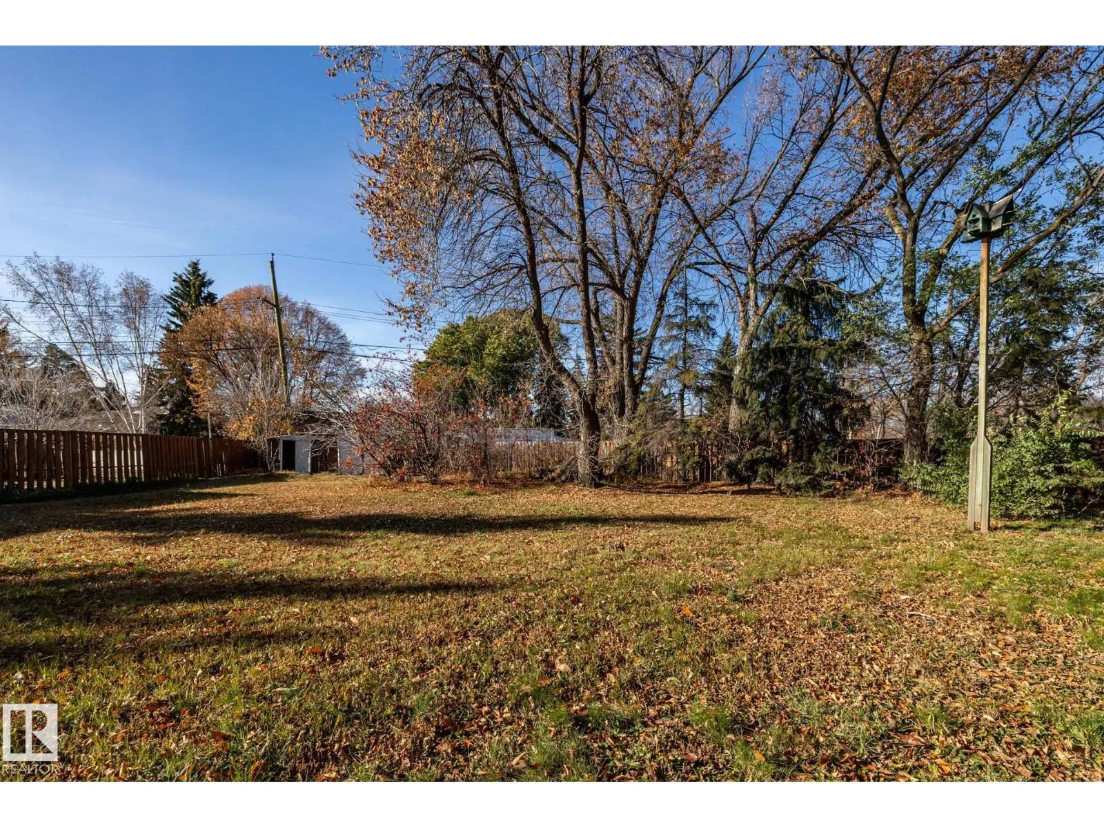 10652 146 ST NW