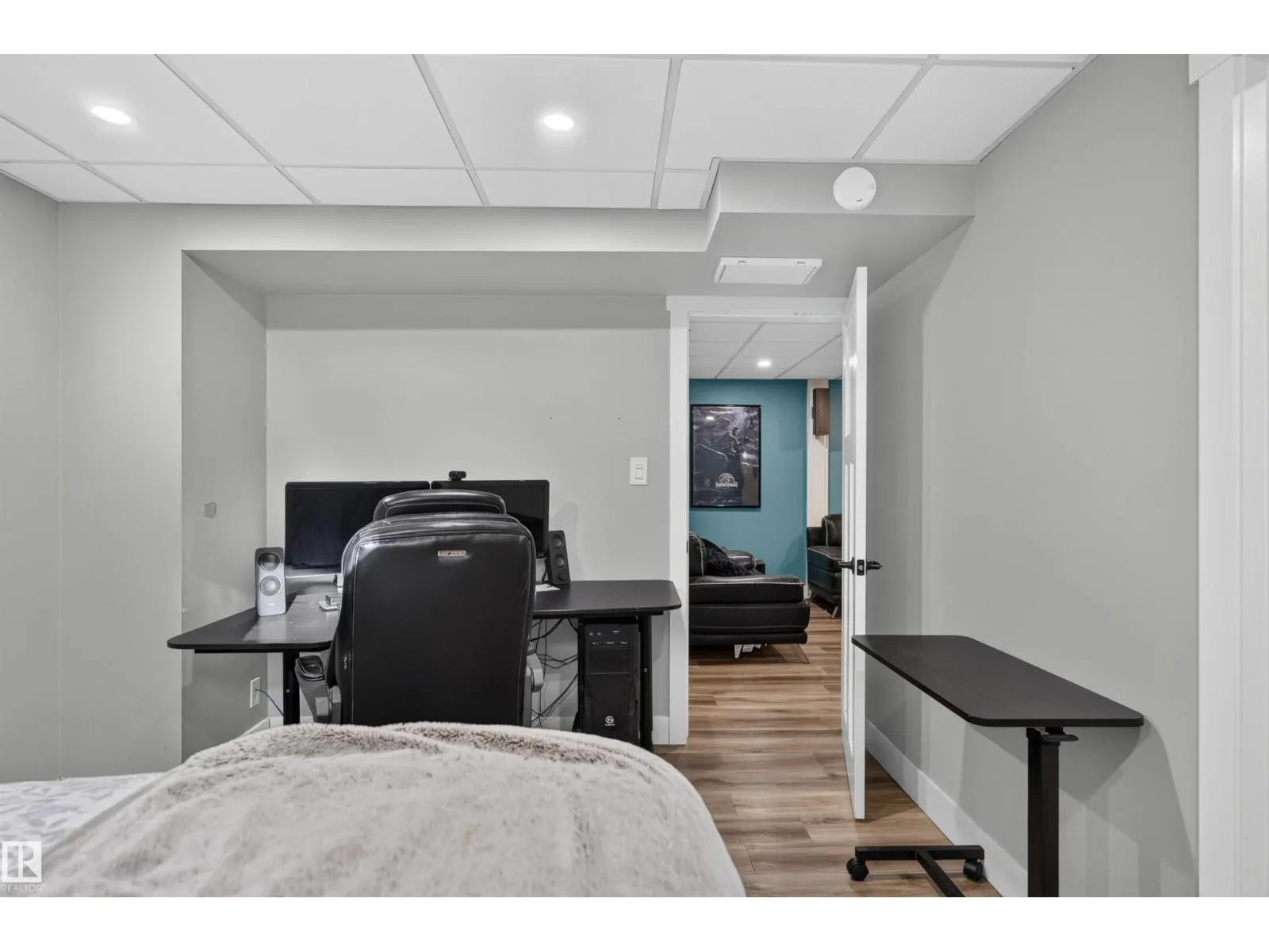 #386 52313 RGE ROAD 232