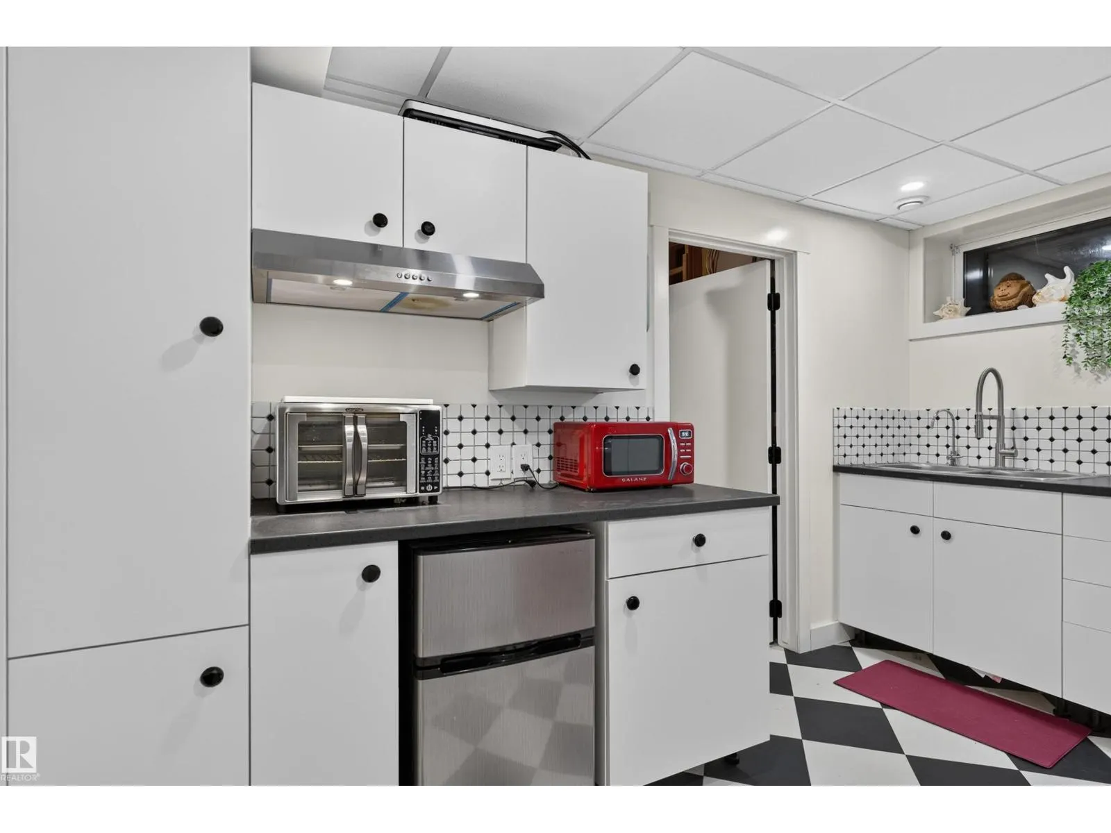 #386 52313 RGE ROAD 232