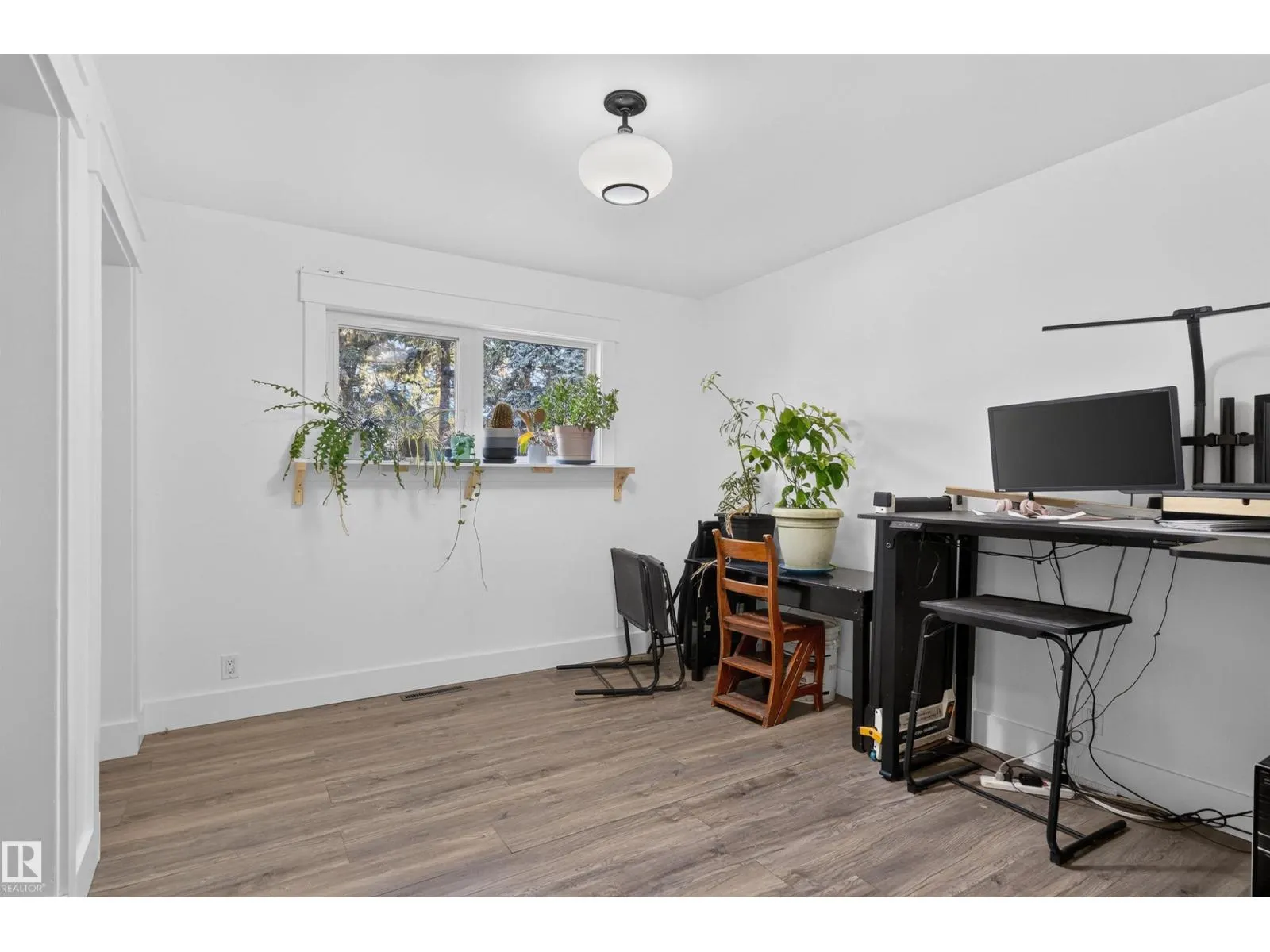 #386 52313 RGE ROAD 232