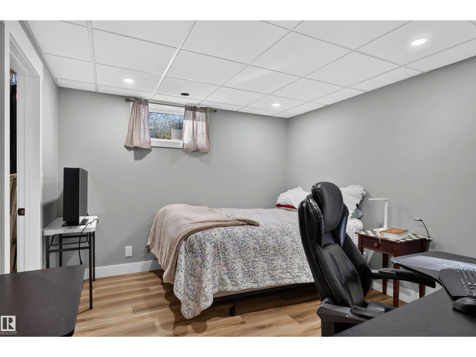#386 52313 RGE ROAD 232