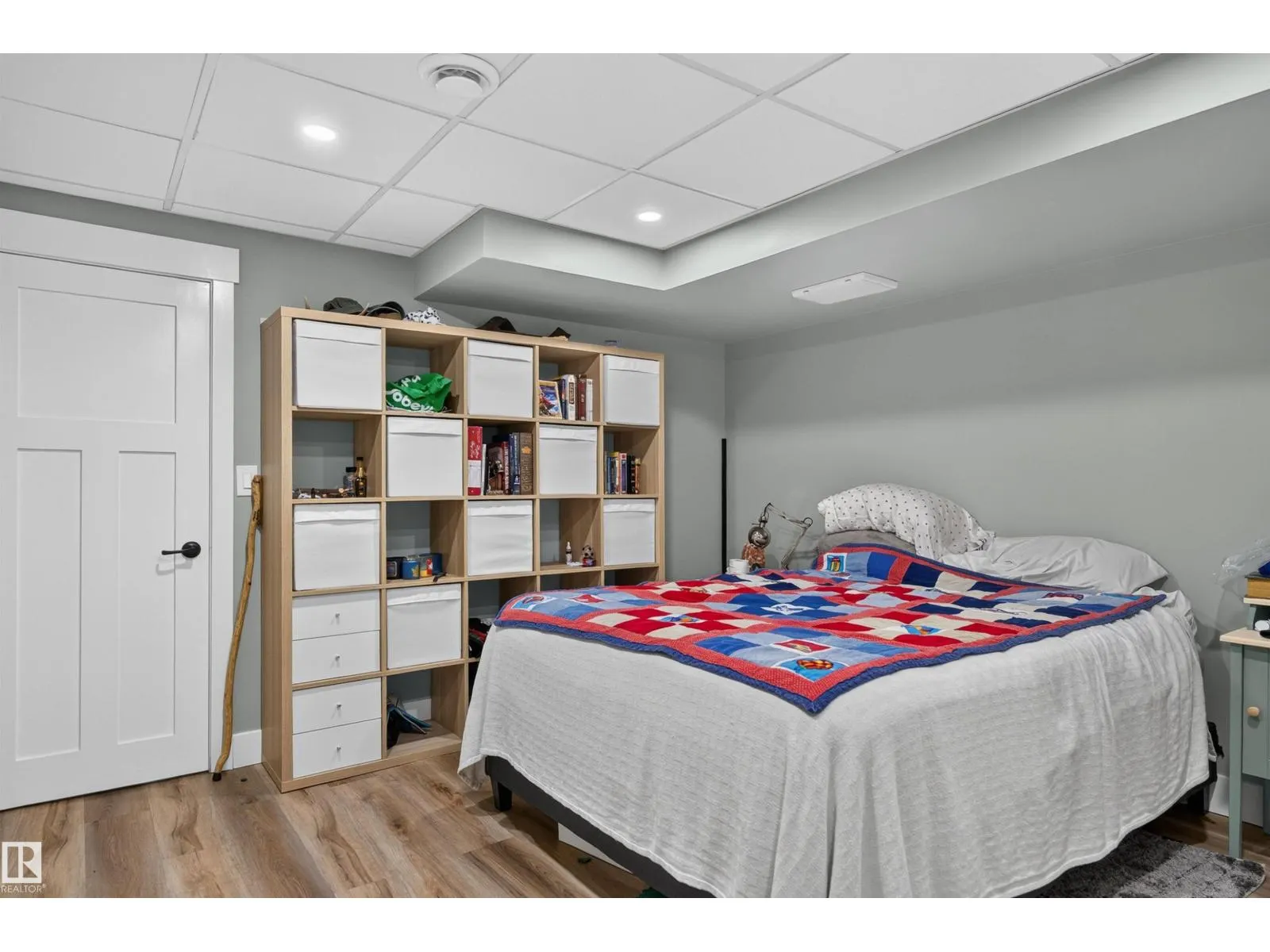 #386 52313 RGE ROAD 232