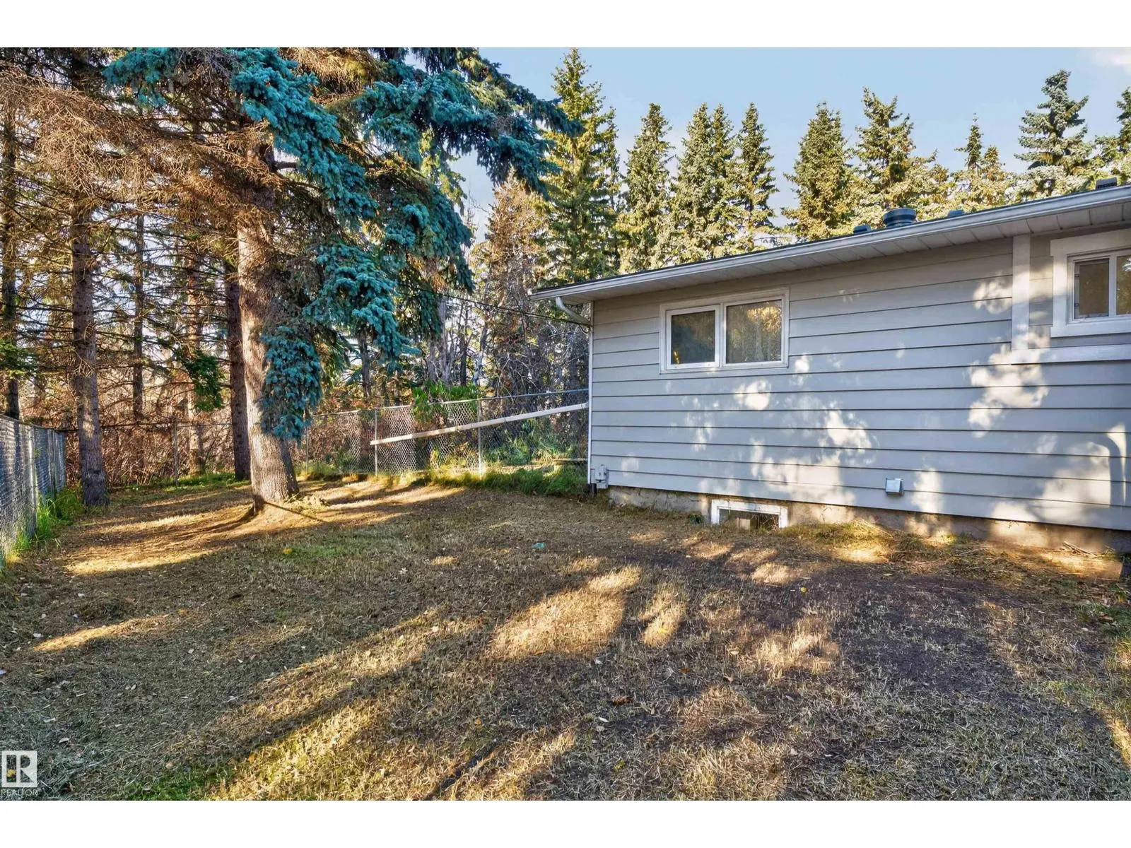 #386 52313 RGE ROAD 232