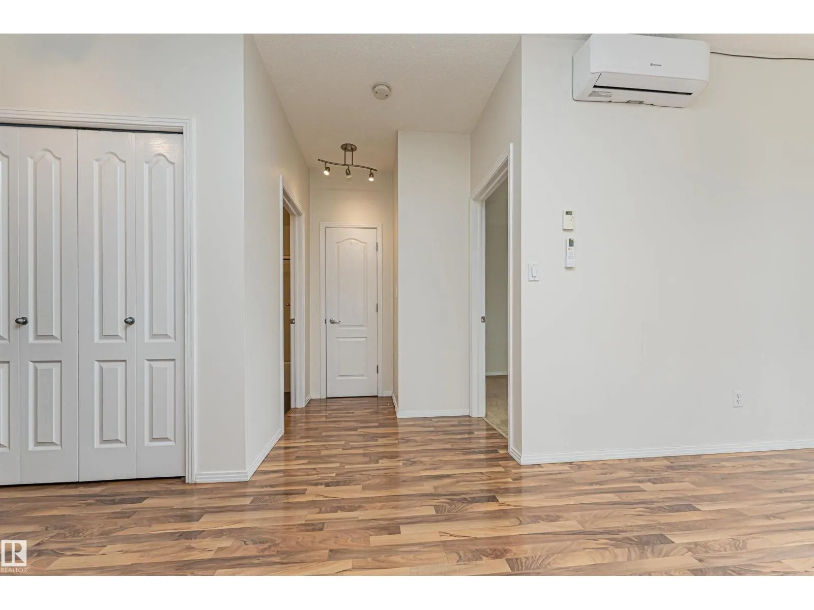 #418 12111 51 AV NW