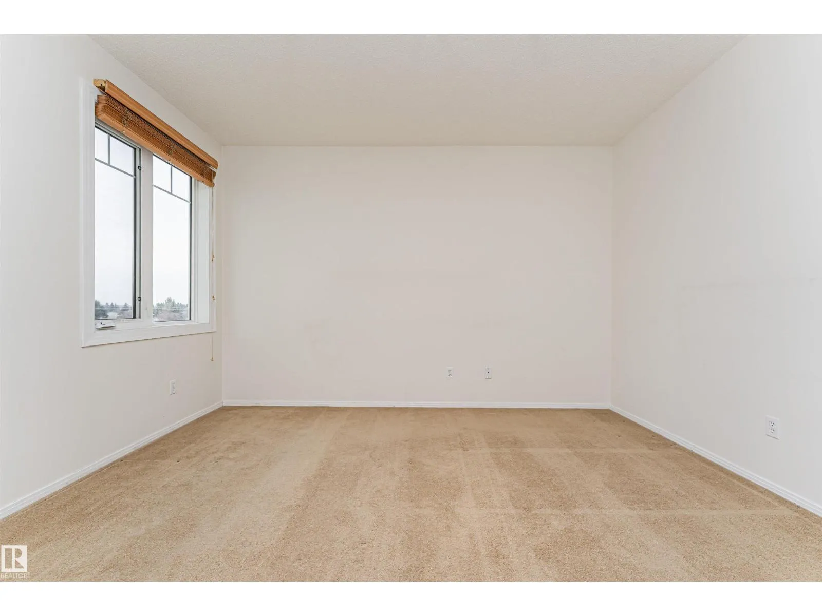 #418 12111 51 AV NW