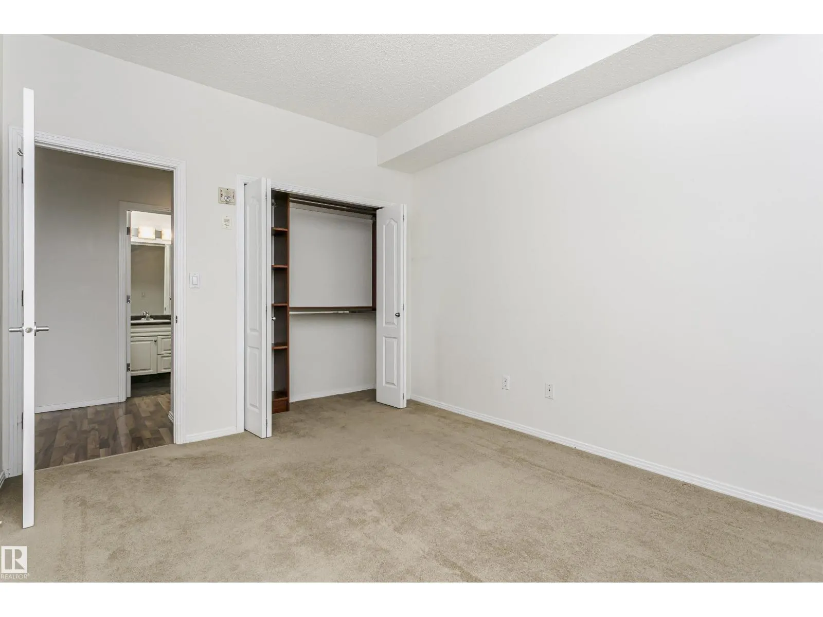 #418 12111 51 AV NW