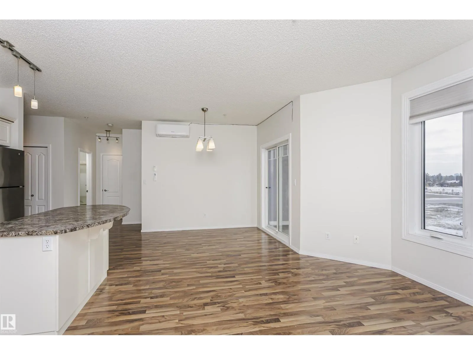 #418 12111 51 AV NW