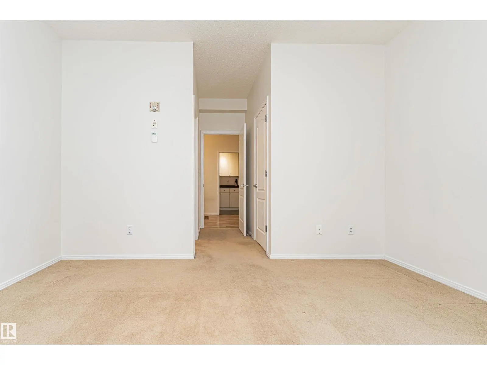 #418 12111 51 AV NW