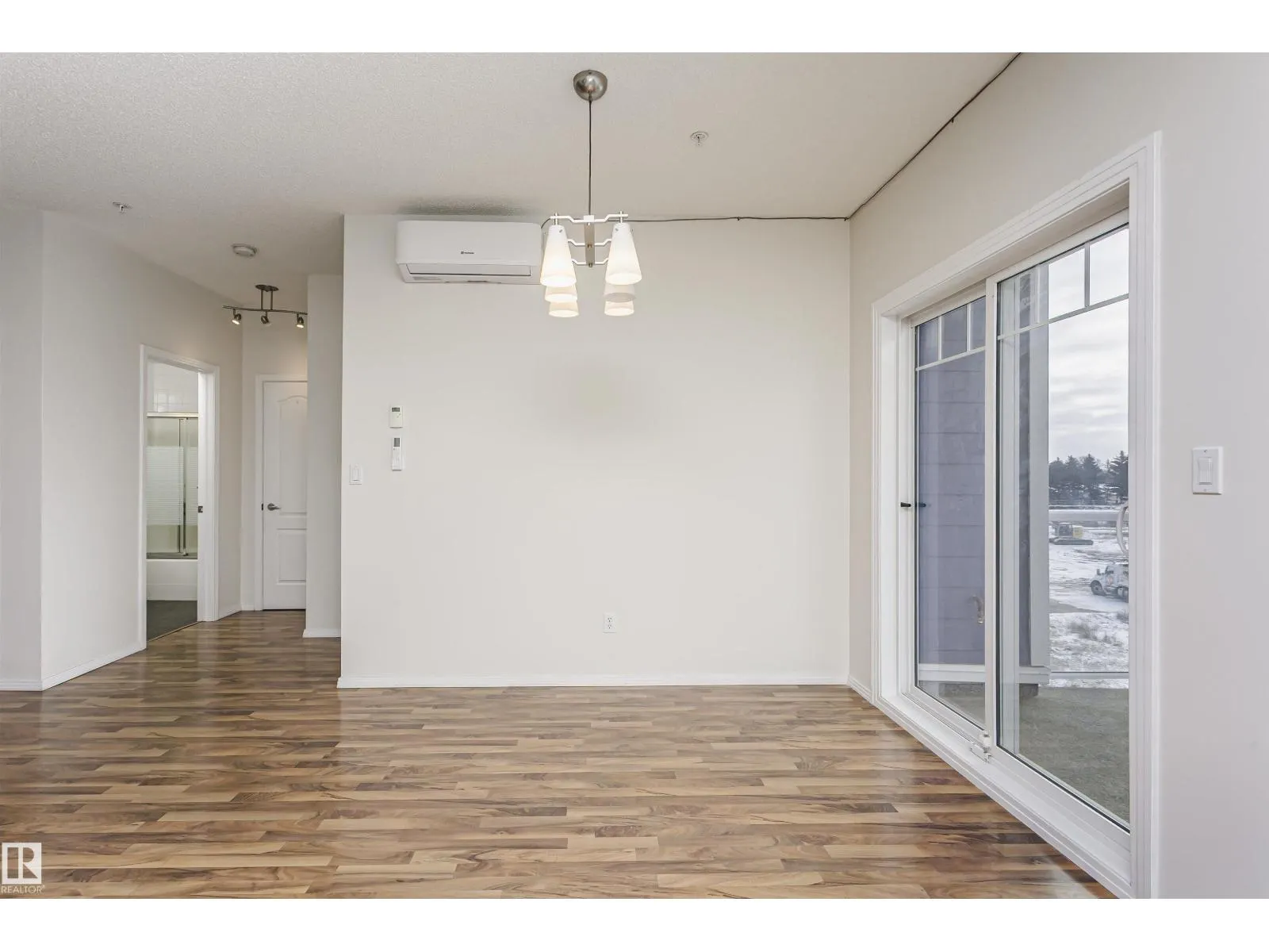 #418 12111 51 AV NW