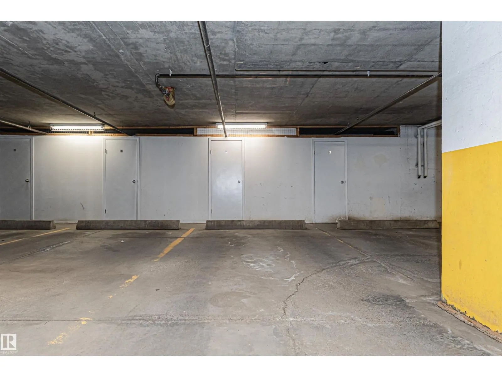 #418 12111 51 AV NW