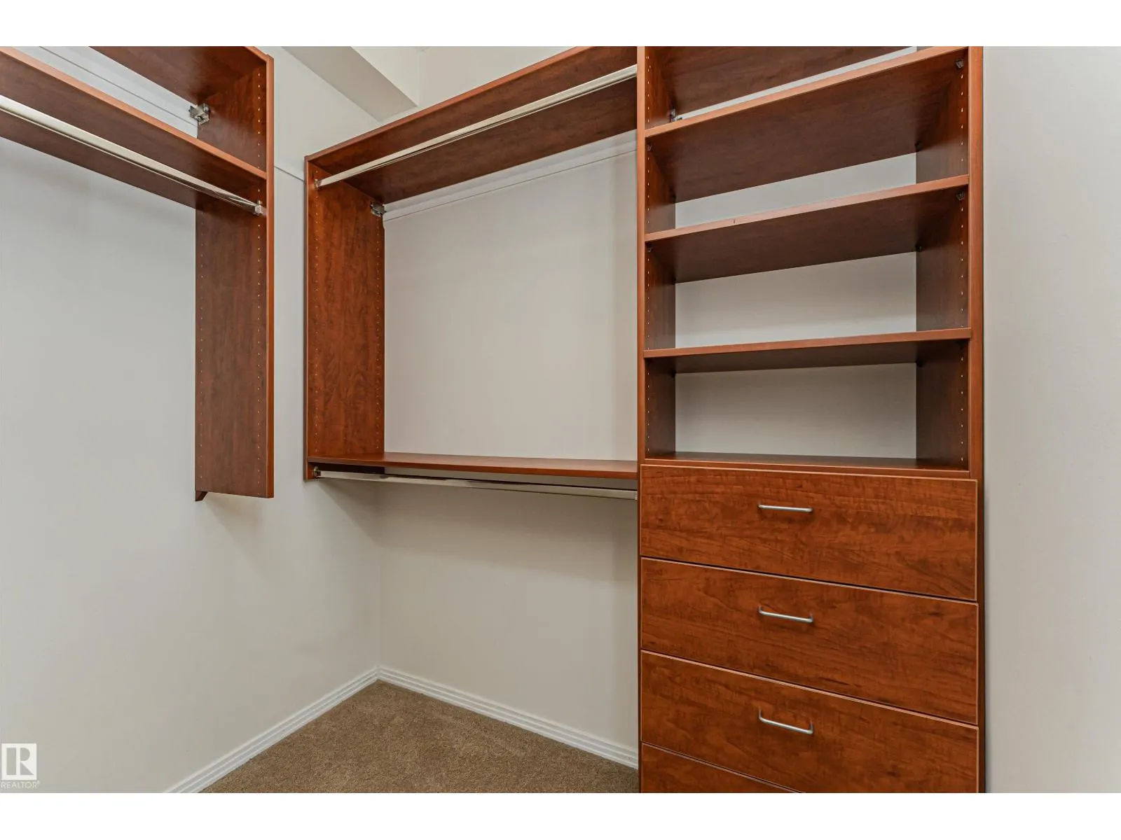 #418 12111 51 AV NW