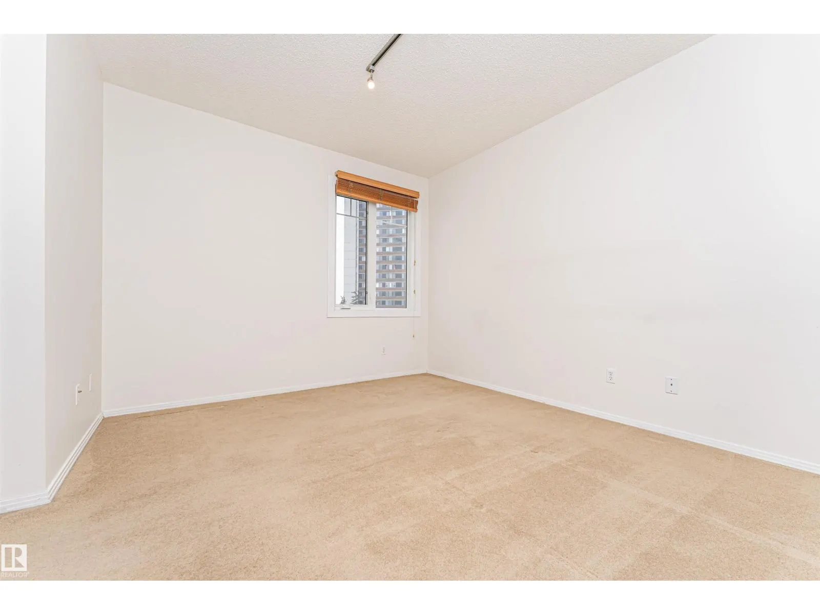 #418 12111 51 AV NW