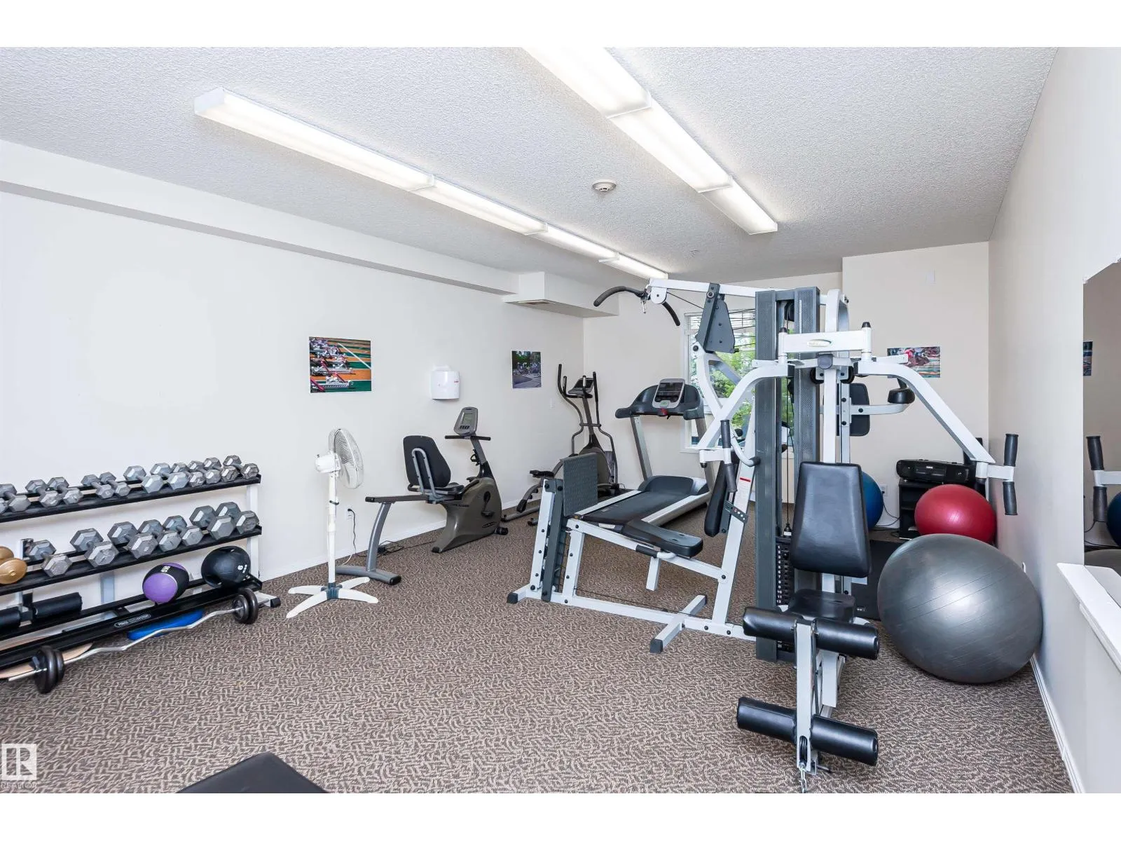 #418 12111 51 AV NW