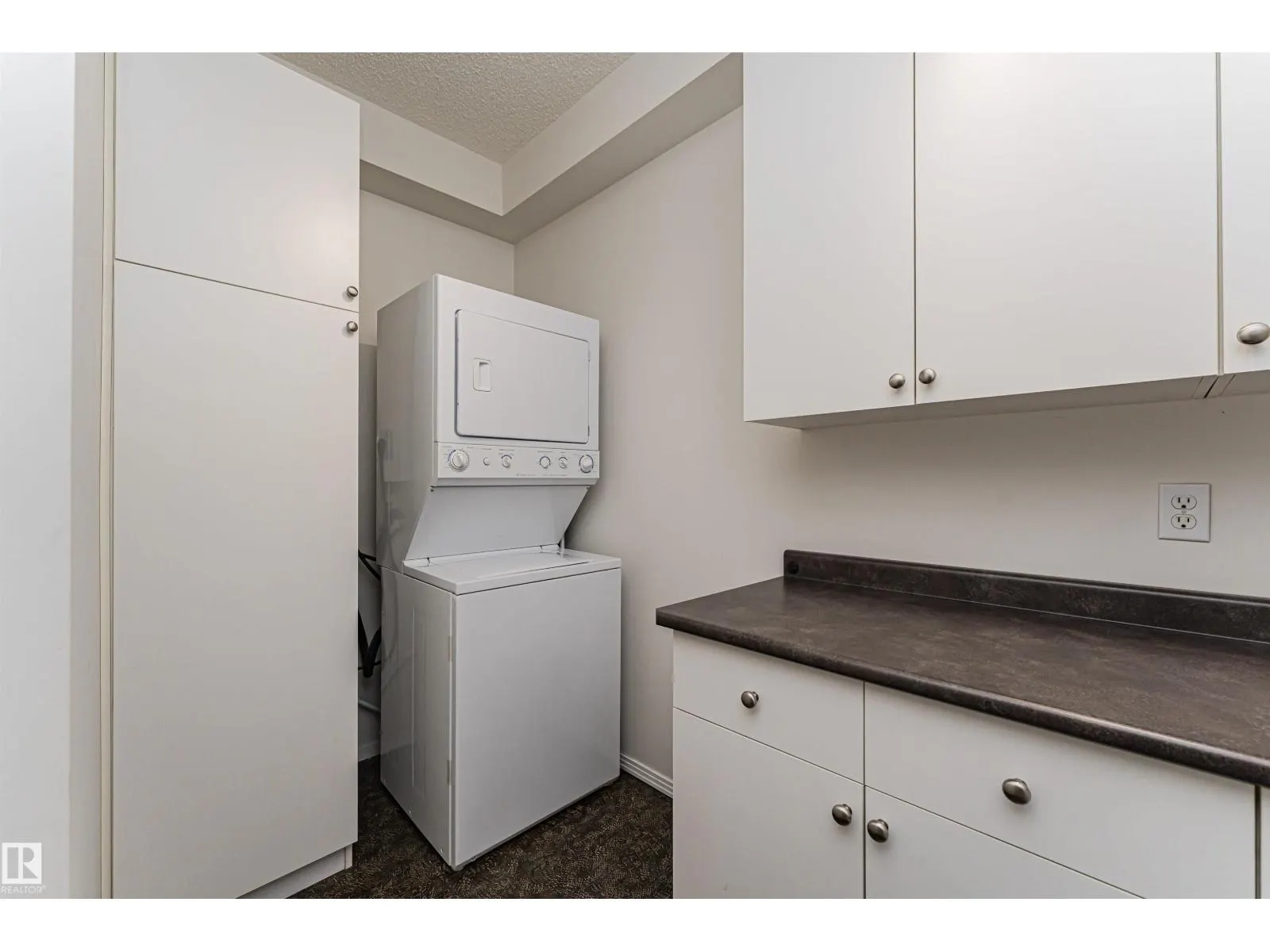 #418 12111 51 AV NW