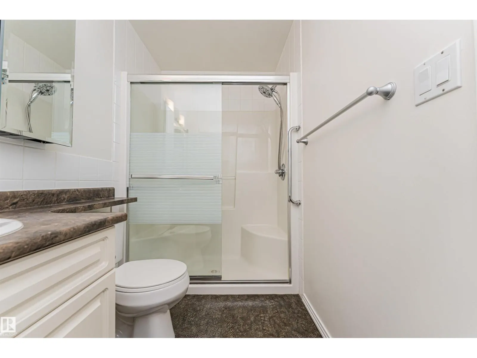 #418 12111 51 AV NW