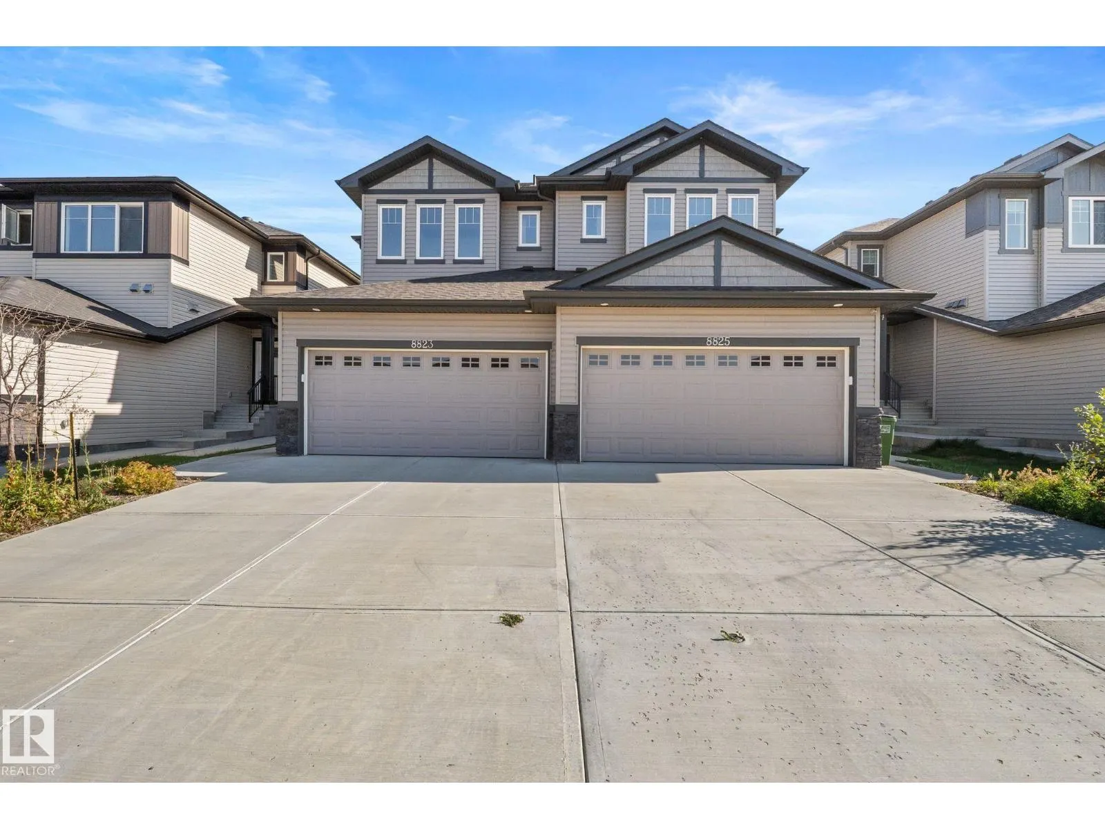 8825 Carson WY SW