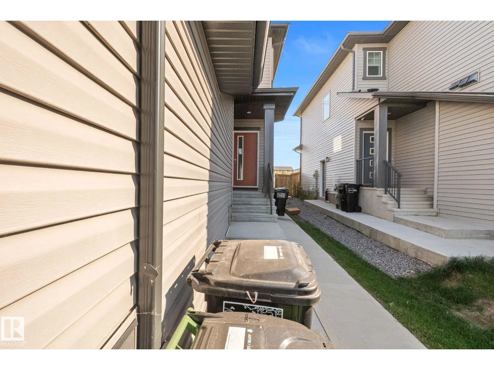 8825 Carson WY SW