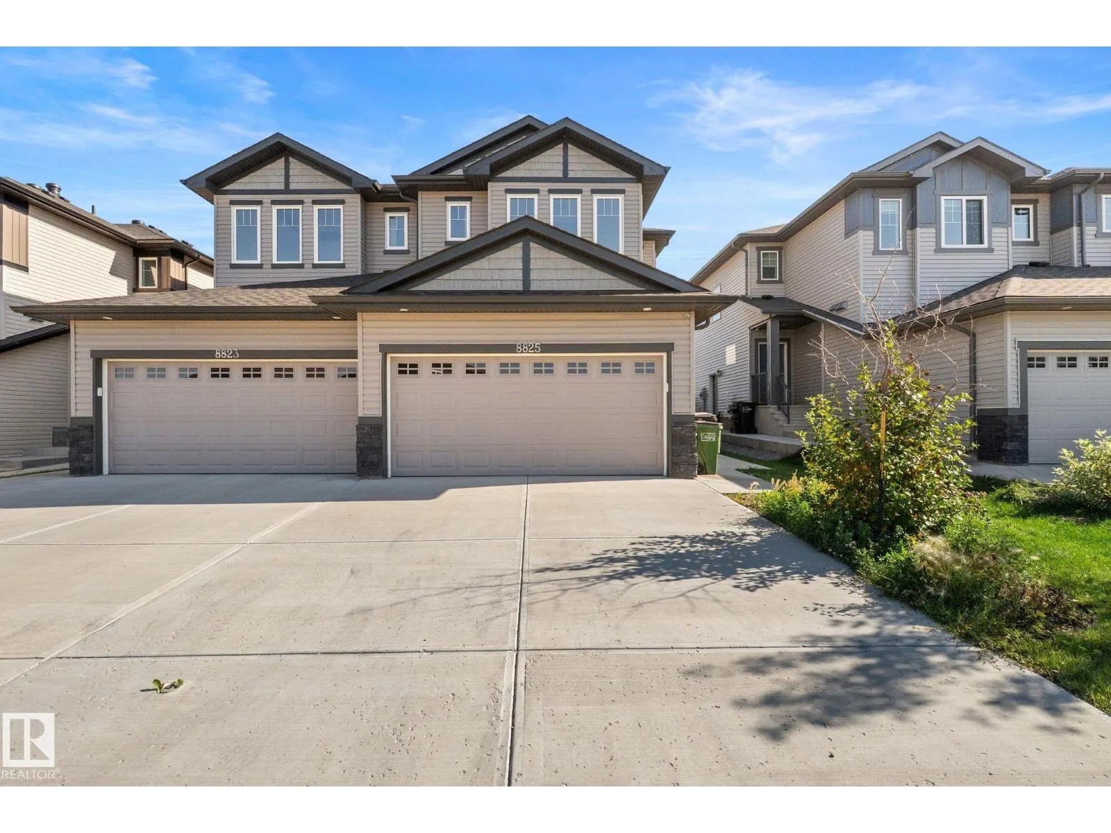 8825 Carson WY SW