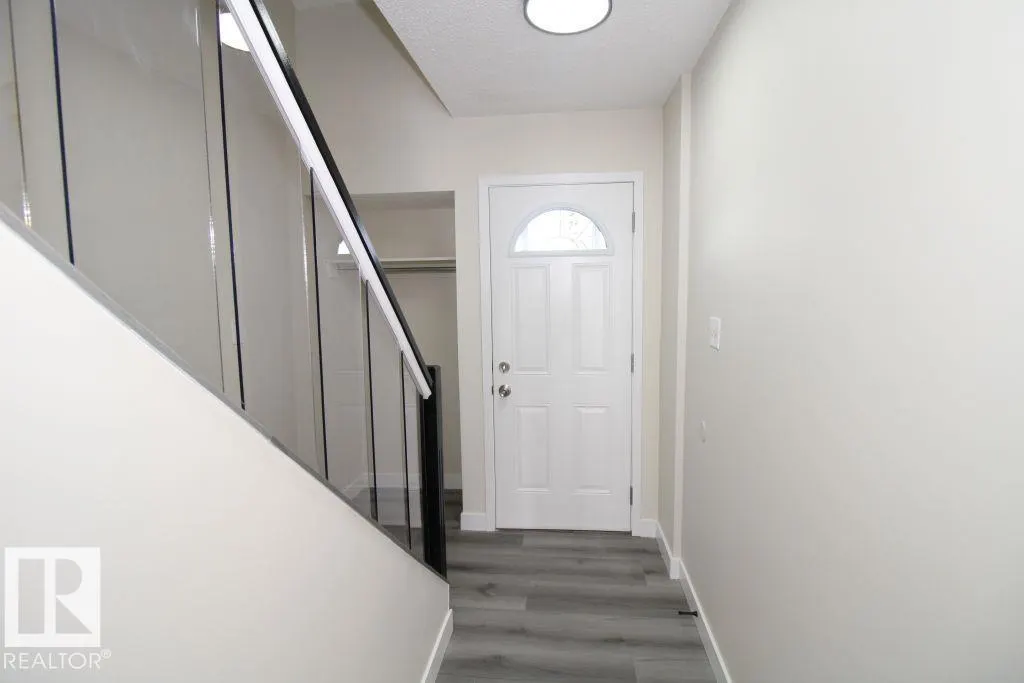 #207 14707 53 AV NW