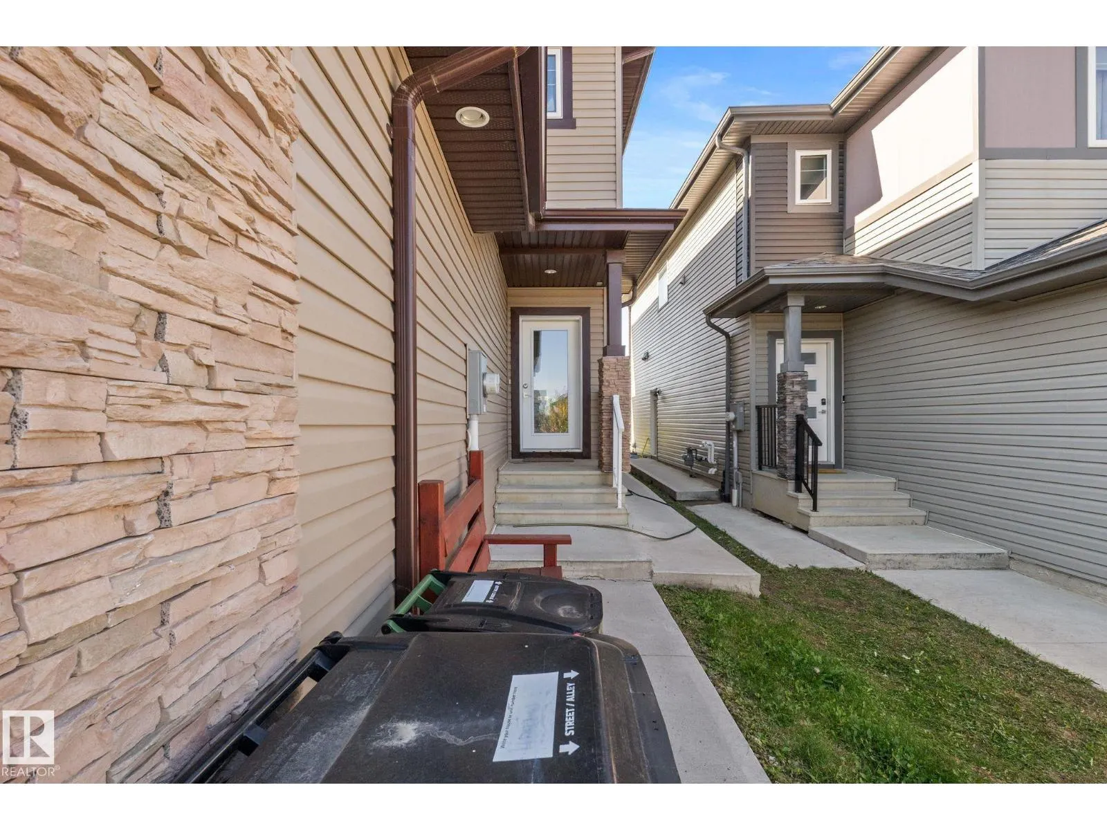 4849 ALWOOD PT SW