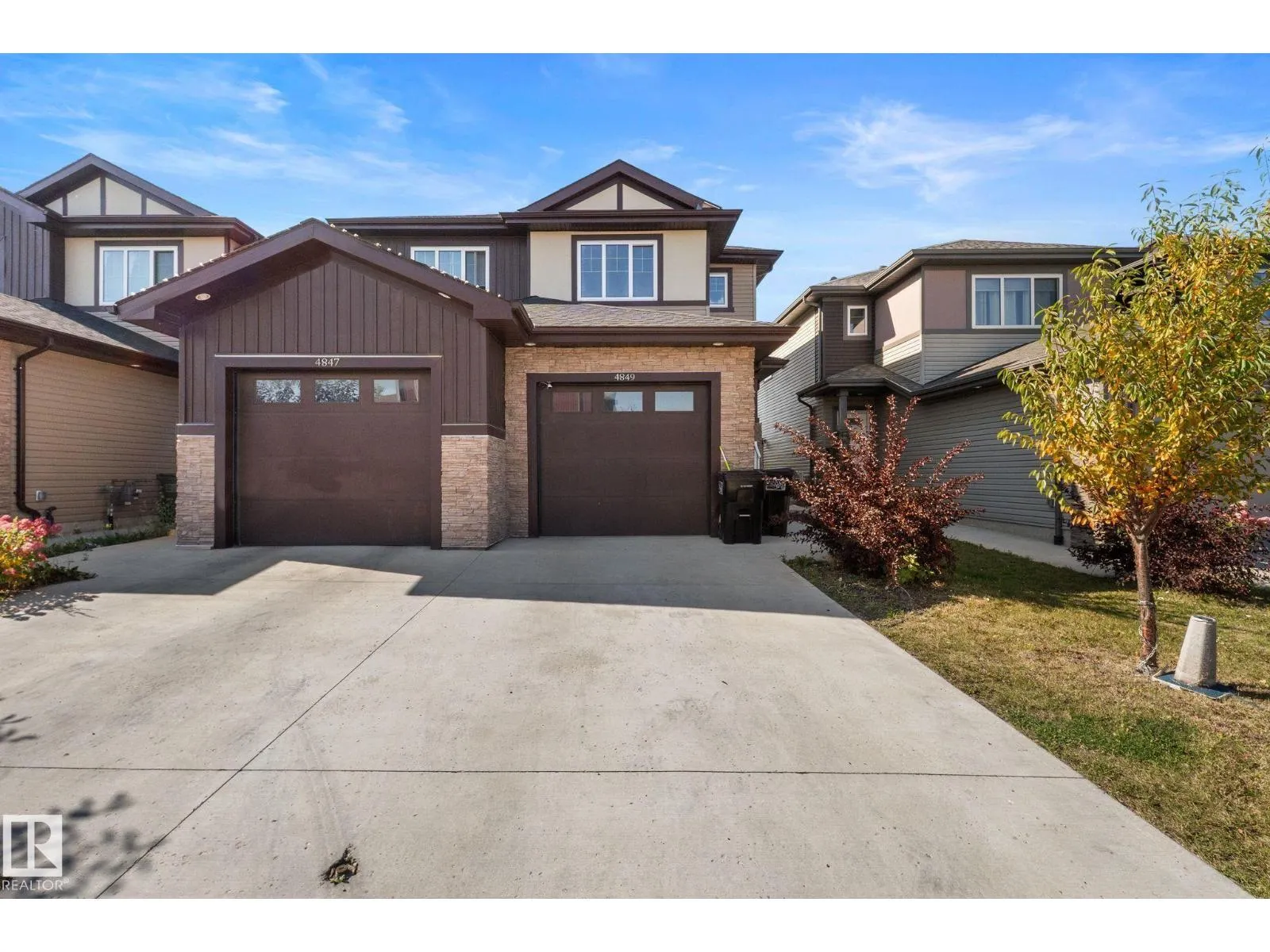 4849 ALWOOD PT SW