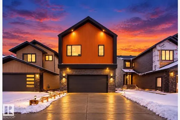 13127 187 AV NW