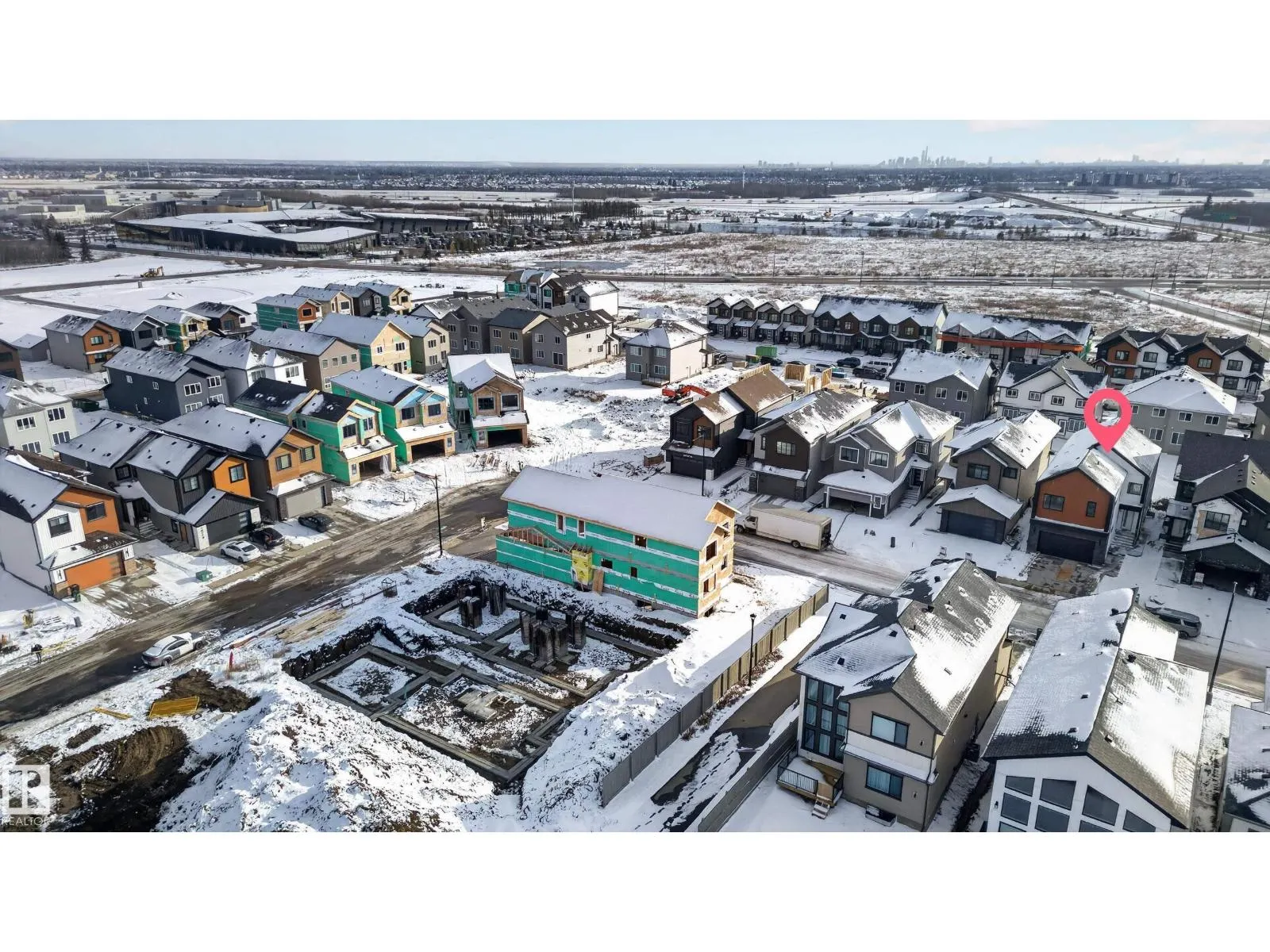 13127 187 AV NW