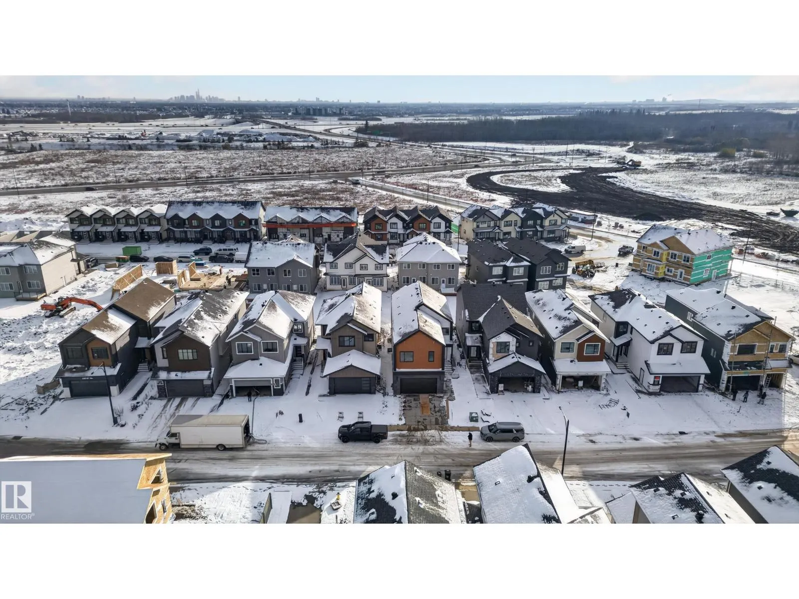 13127 187 AV NW