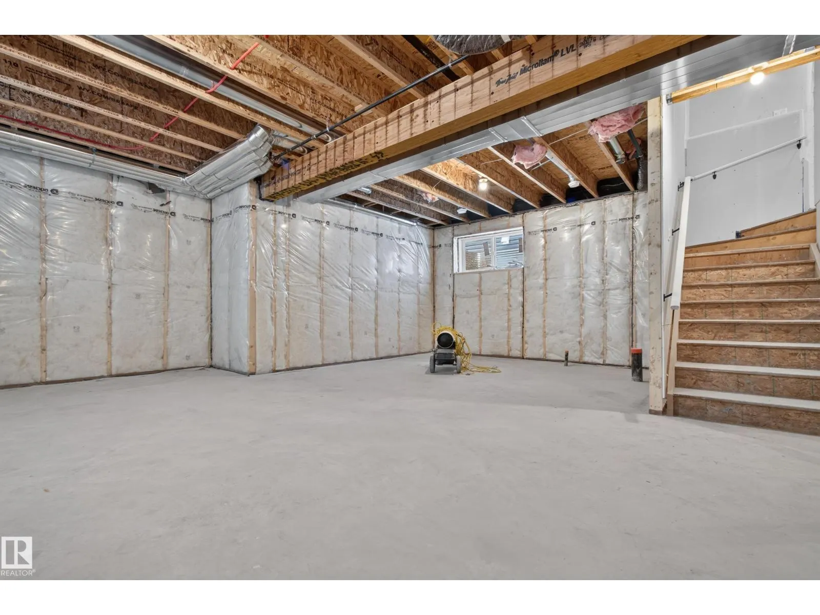 13127 187 AV NW