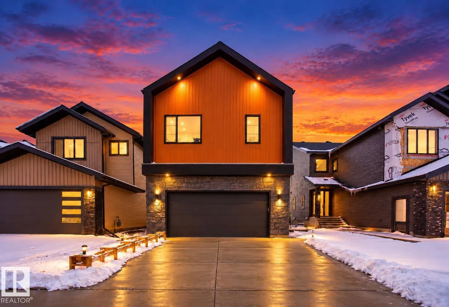 13127 187 AV NW