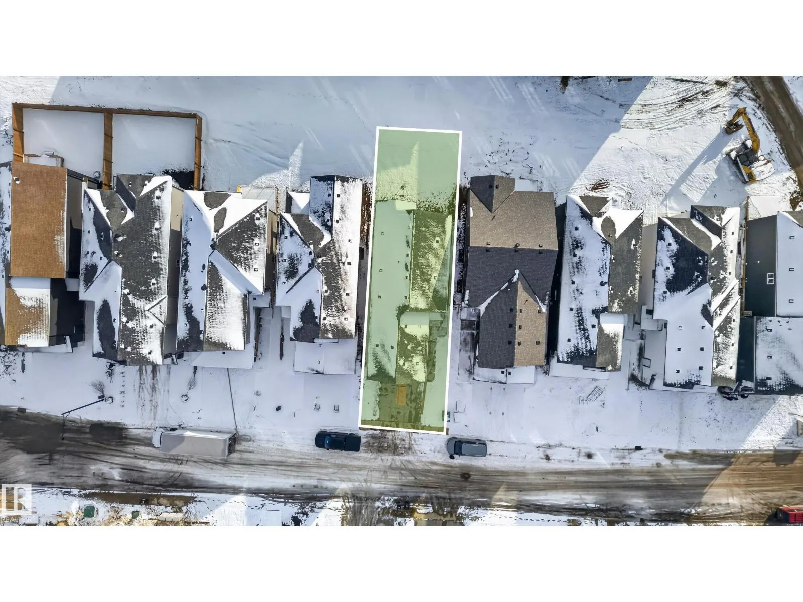 13127 187 AV NW