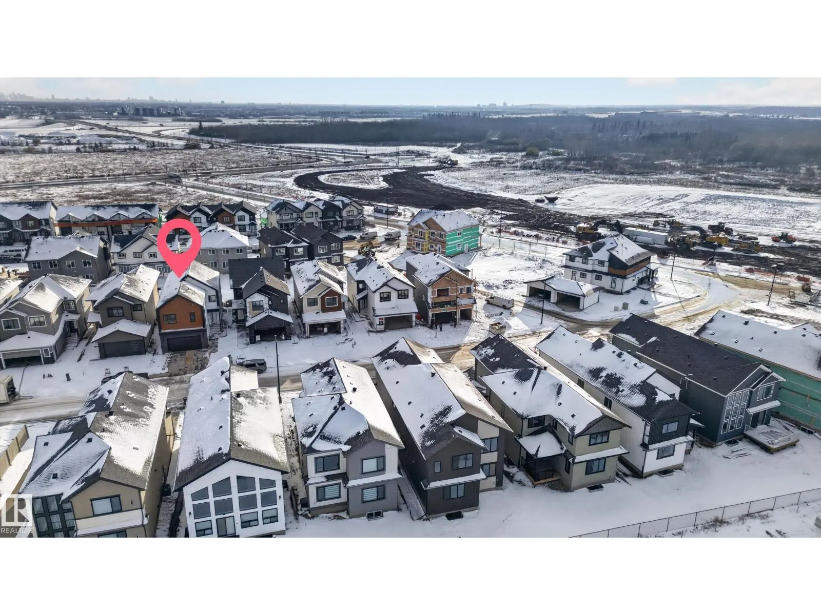 13127 187 AV NW