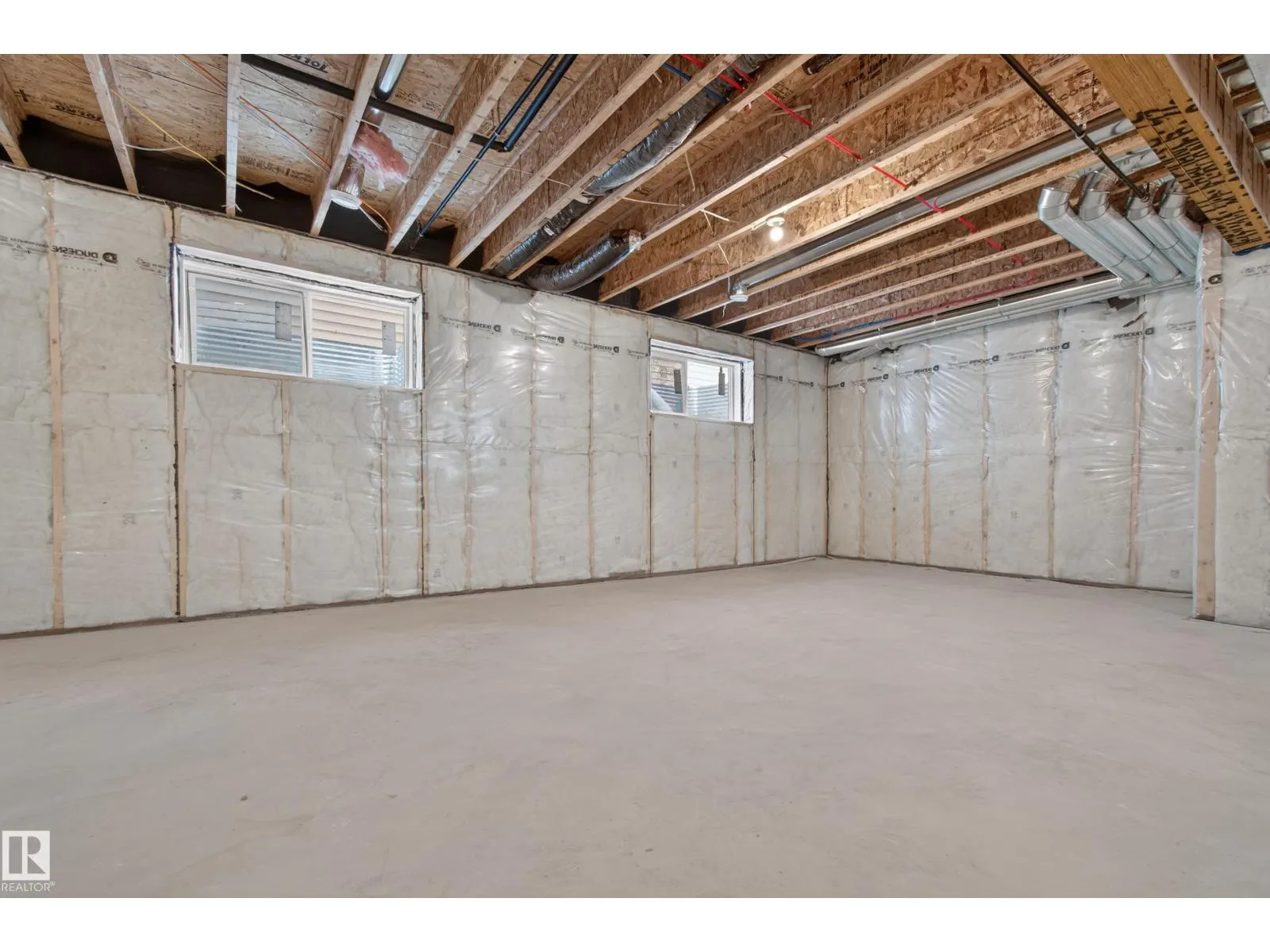 13127 187 AV NW